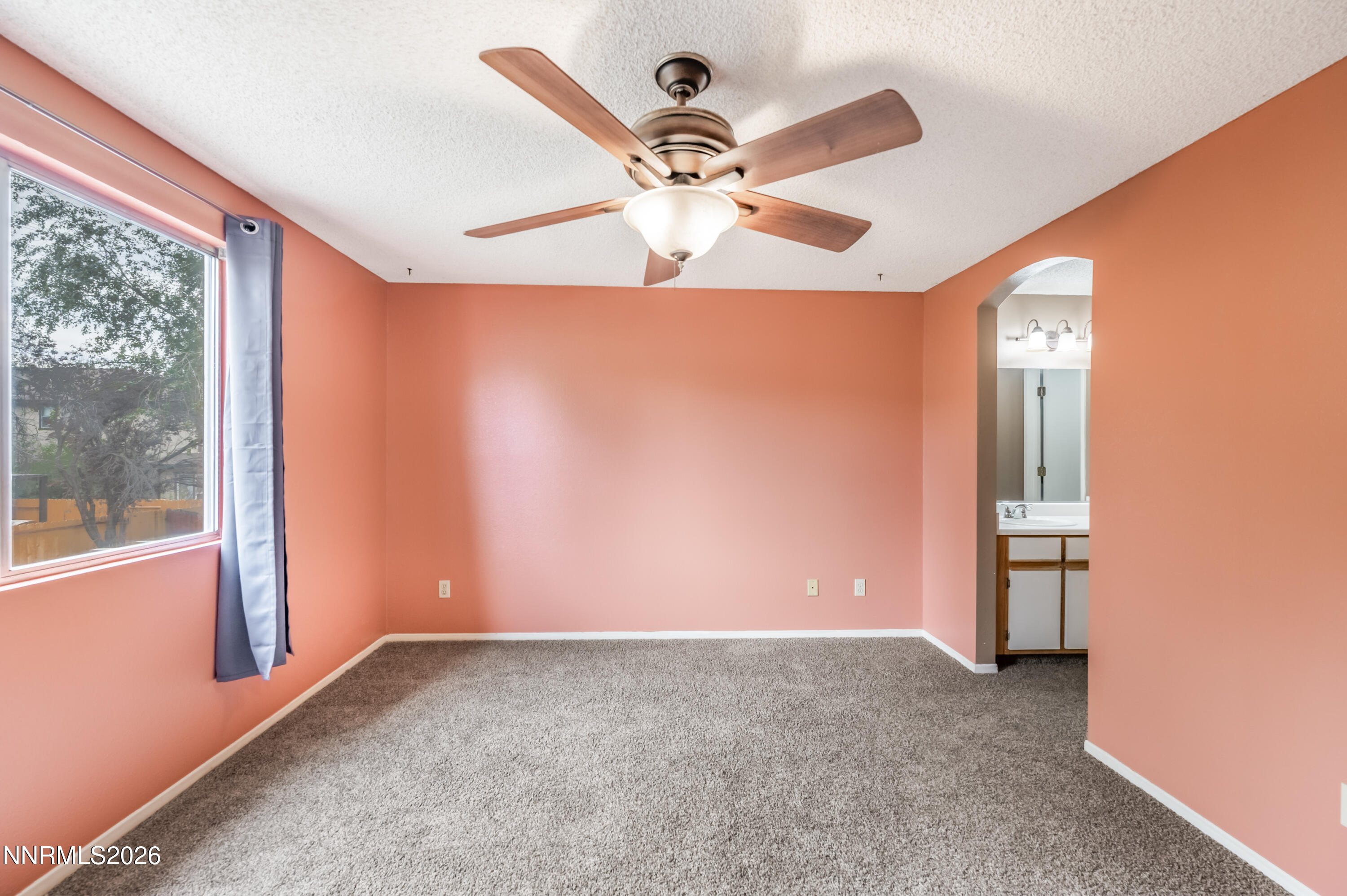 1719 Chatterley Lane Property Photo 21