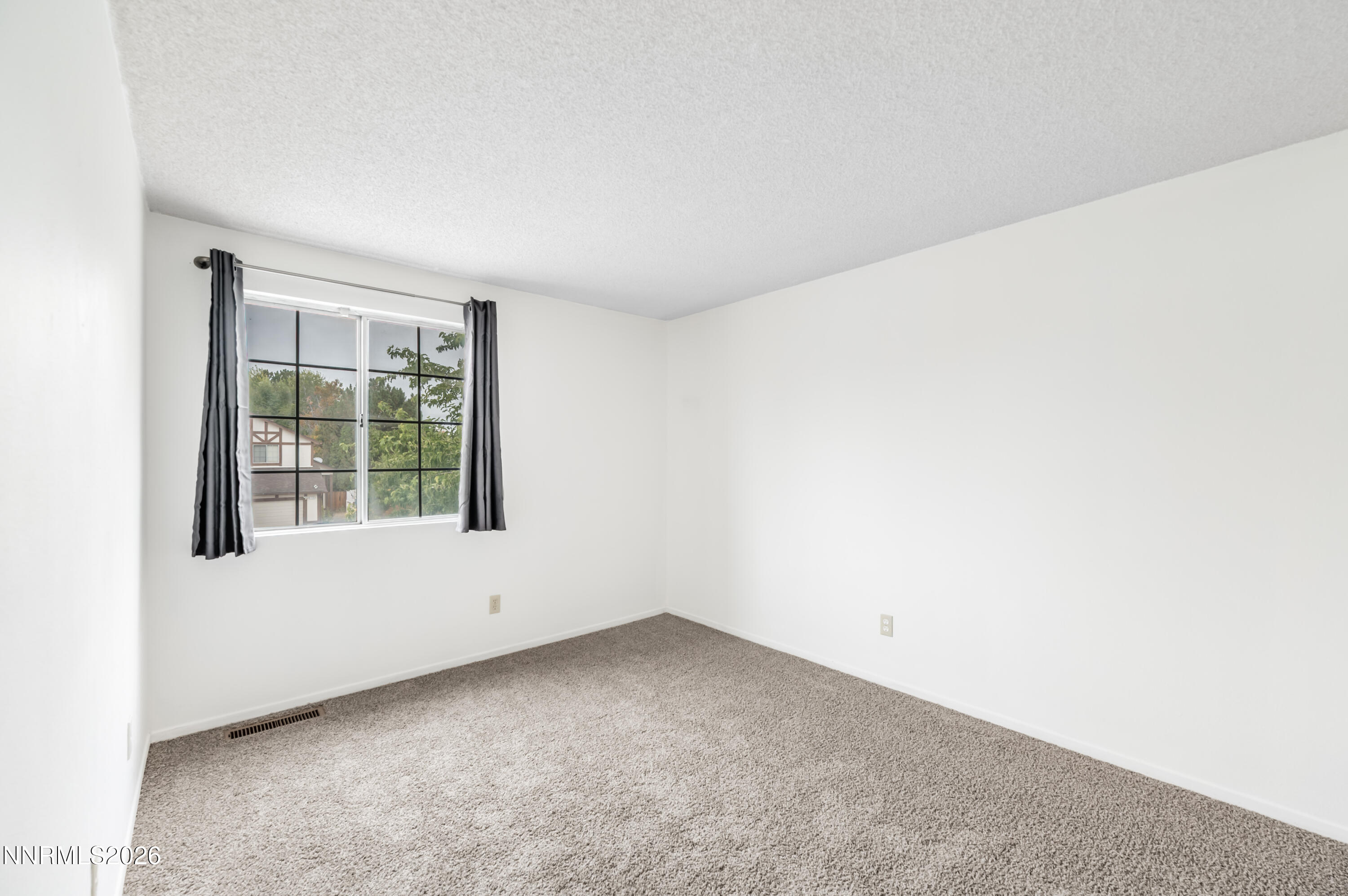 1719 Chatterley Lane Property Photo 25