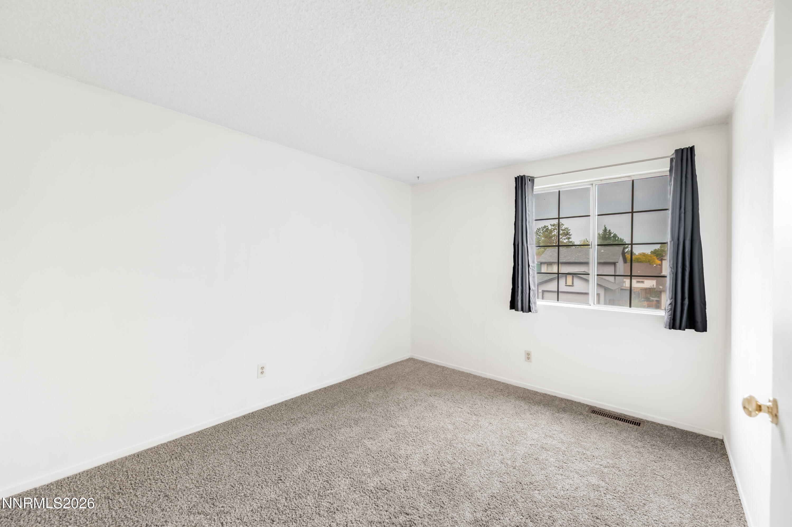 1719 Chatterley Lane Property Photo 26
