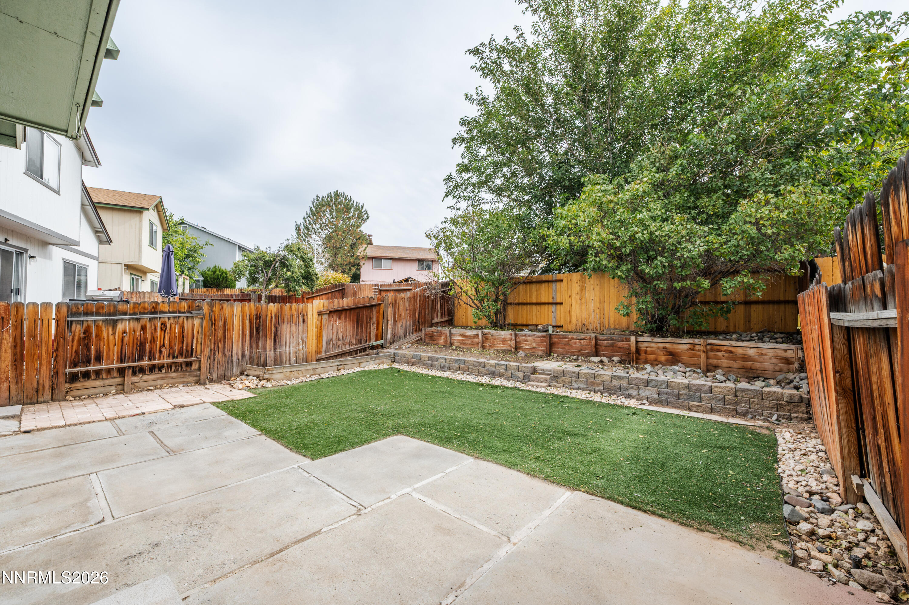 1719 Chatterley Lane Property Photo 30