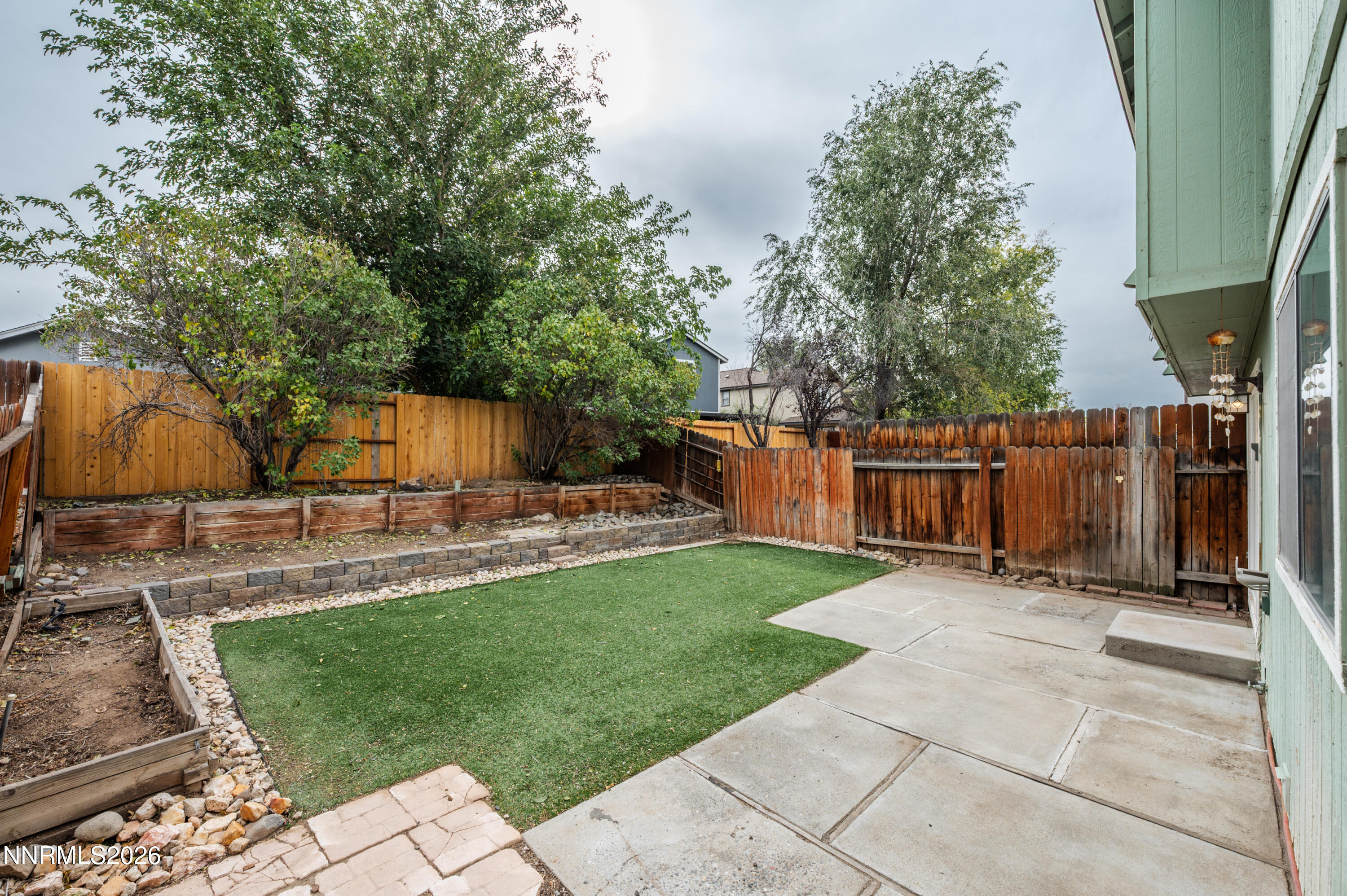 1719 Chatterley Lane Property Photo 31
