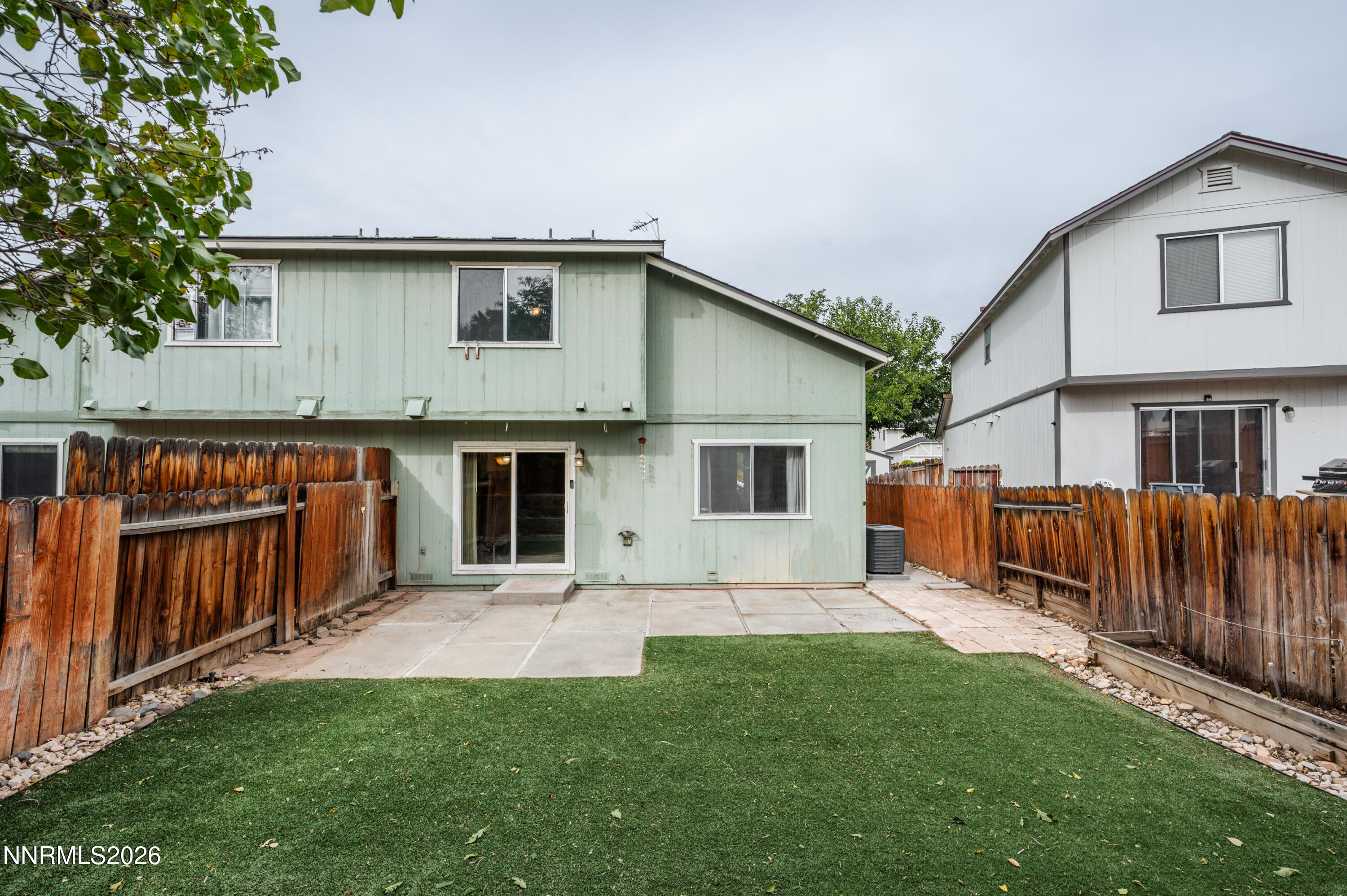 1719 Chatterley Lane Property Photo 33