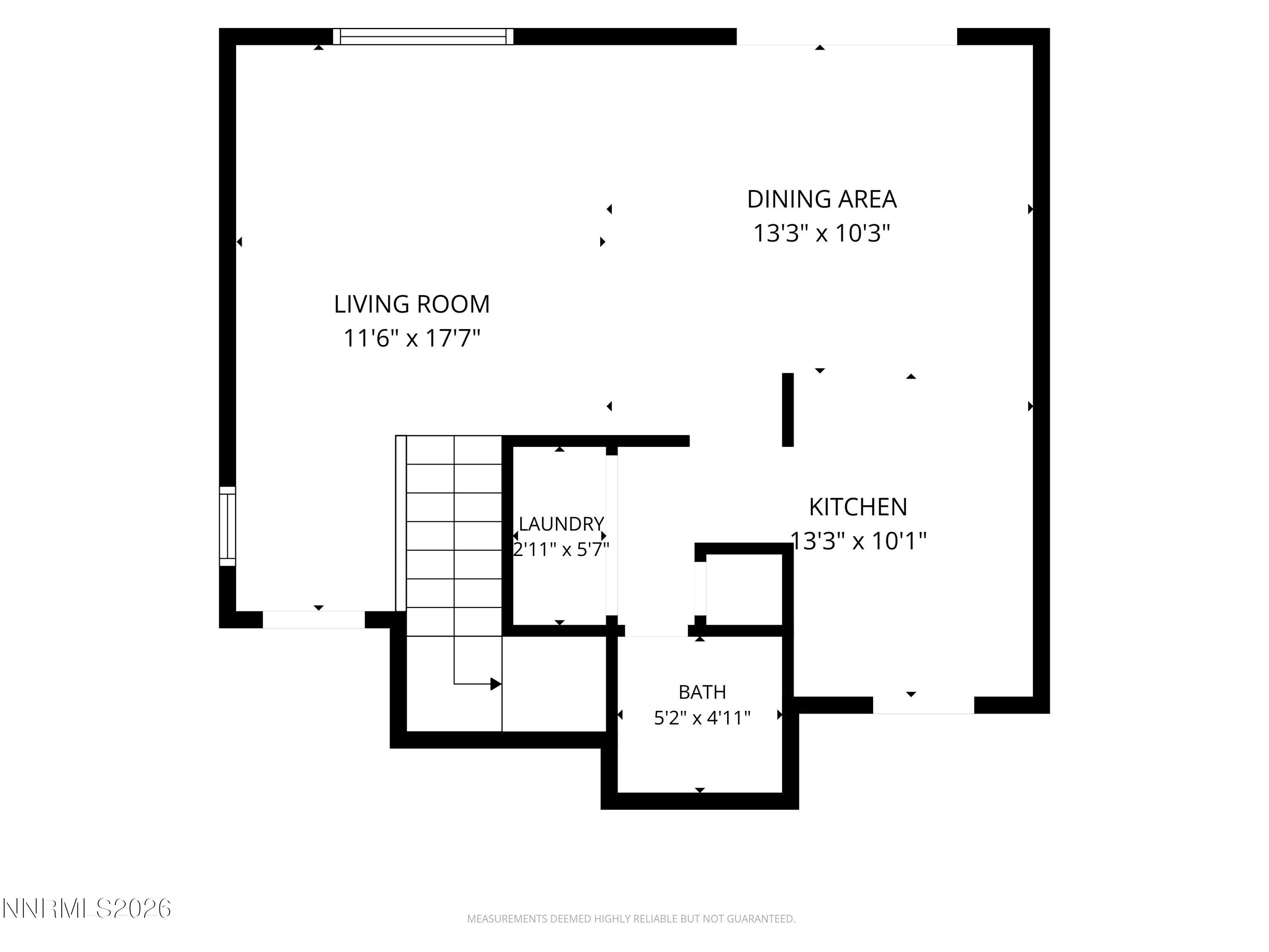 1719 Chatterley Lane Property Photo 35