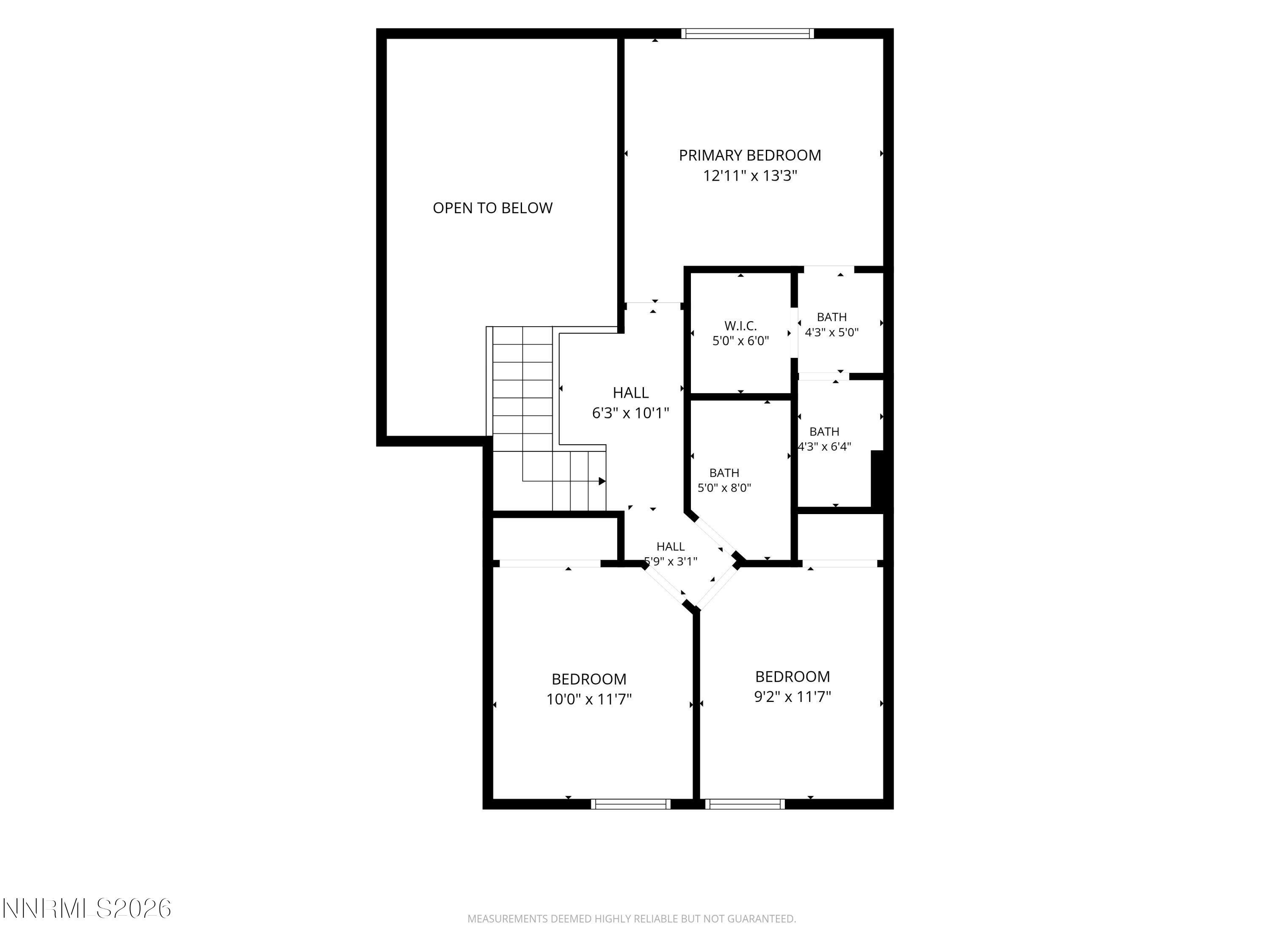 1719 Chatterley Lane Property Photo 36