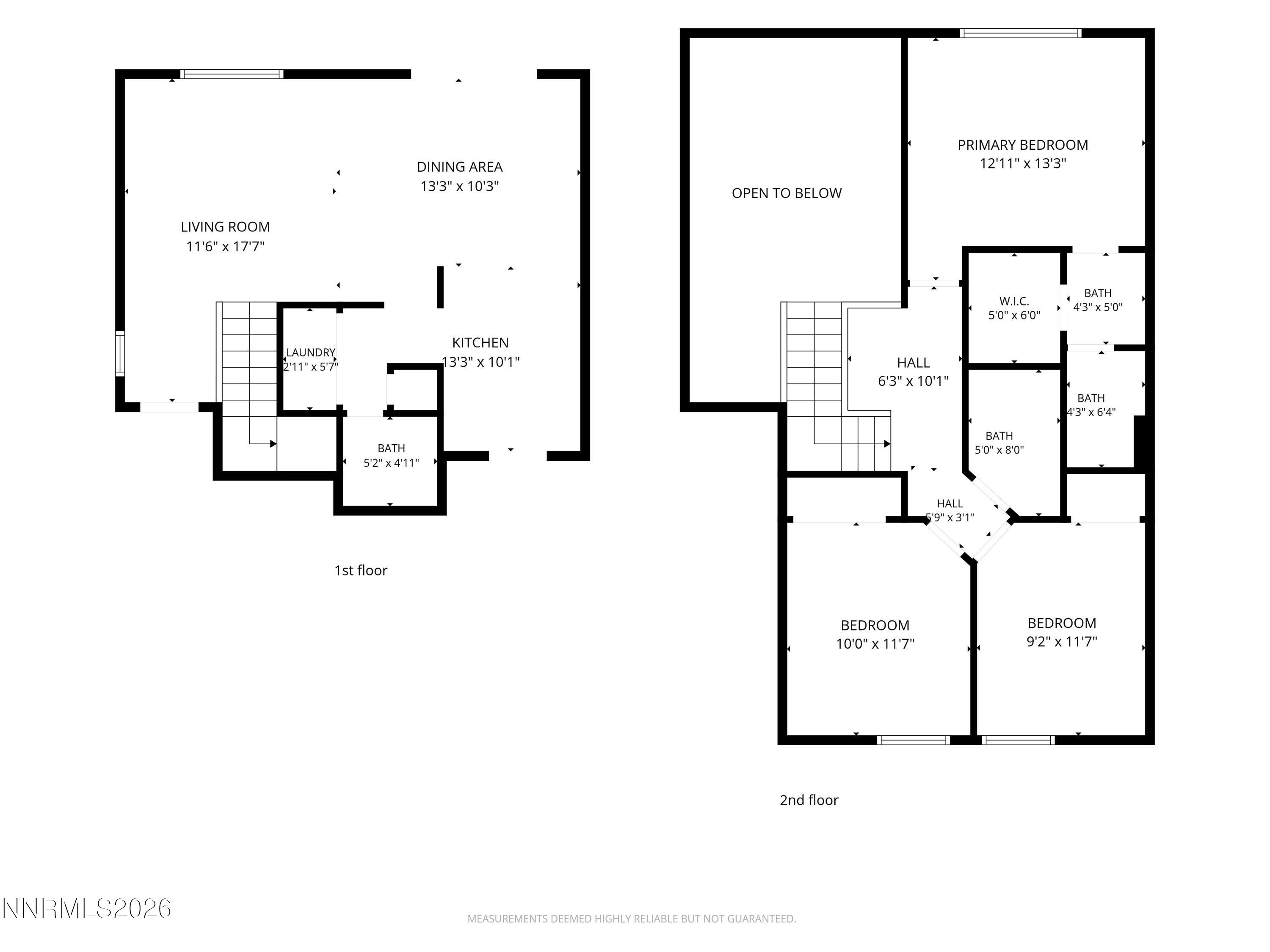 1719 Chatterley Lane Property Photo 37