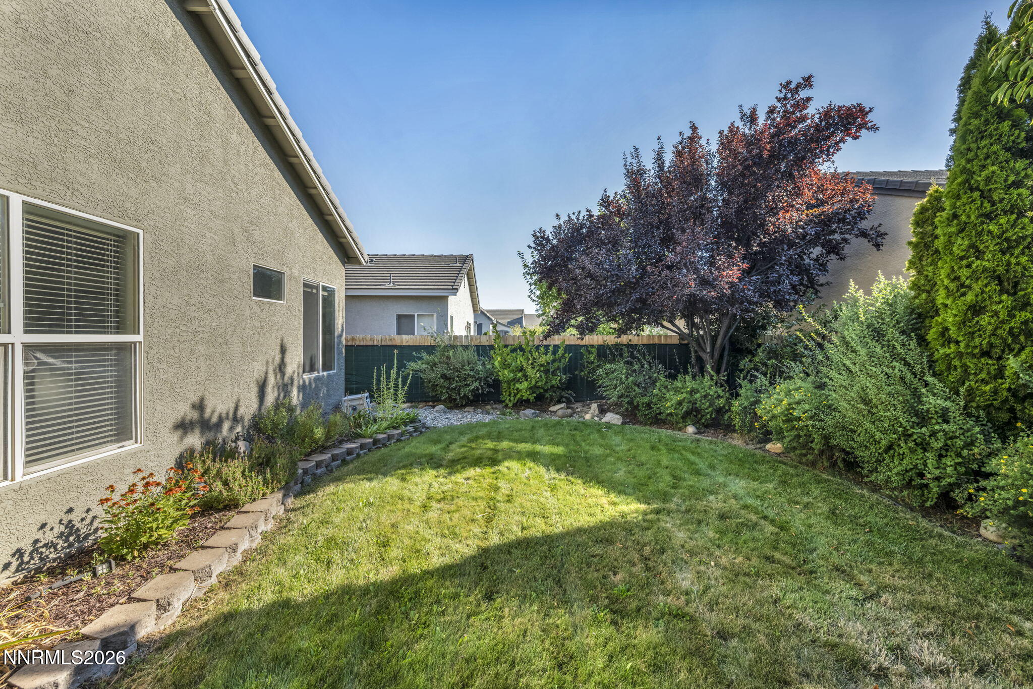 9785 Frankwood Drive Property Photo 12