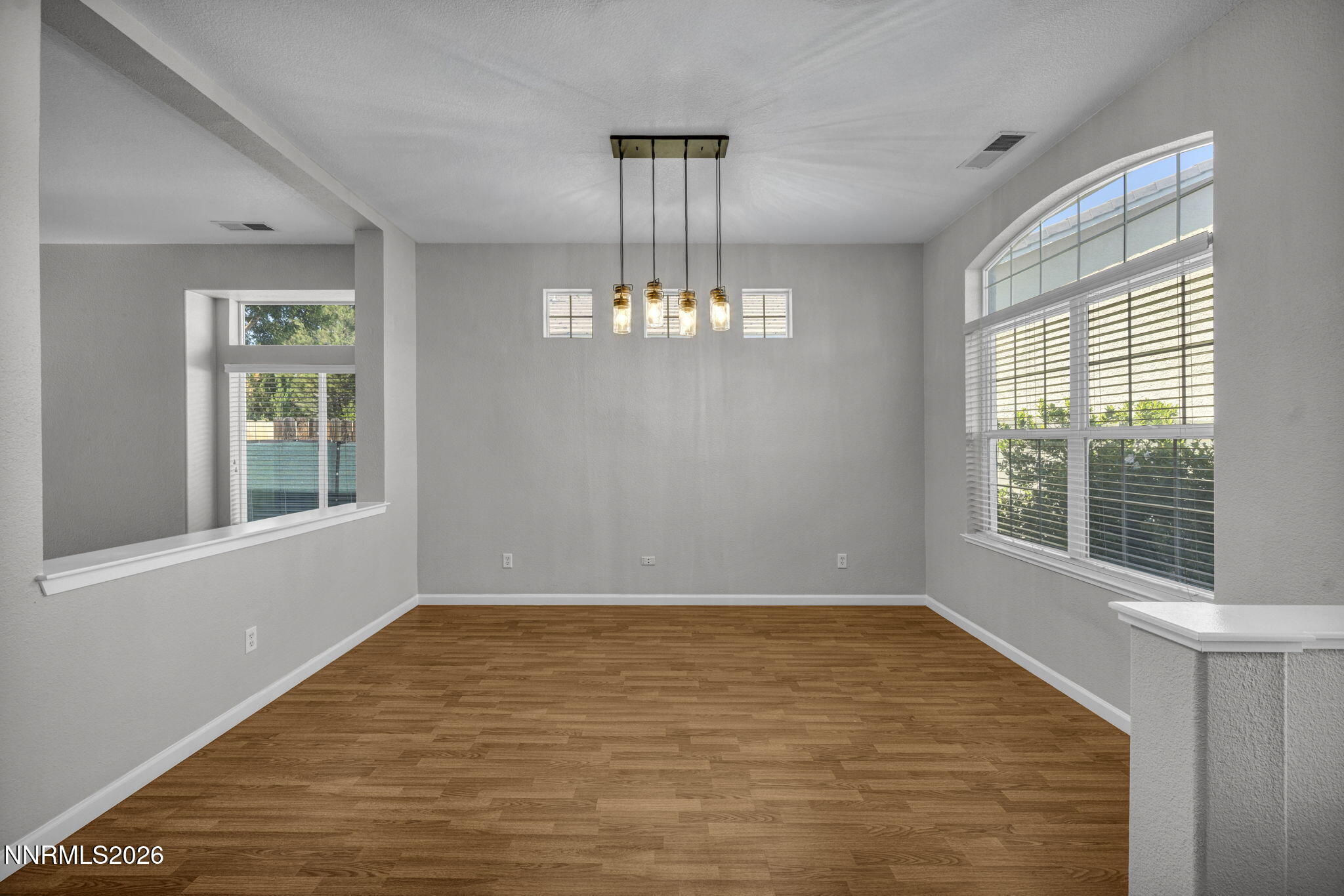 9785 Frankwood Drive Property Photo 17
