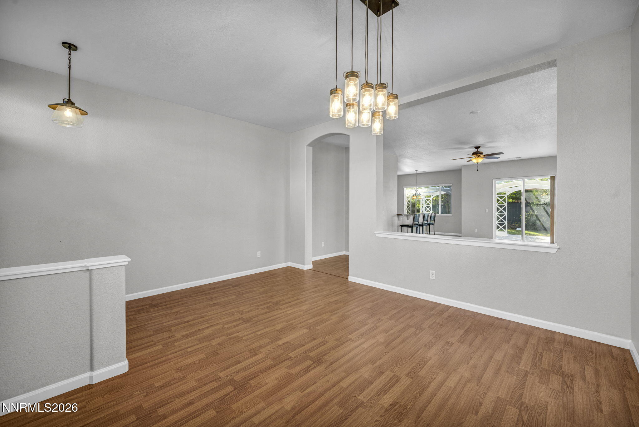 9785 Frankwood Drive Property Photo 18