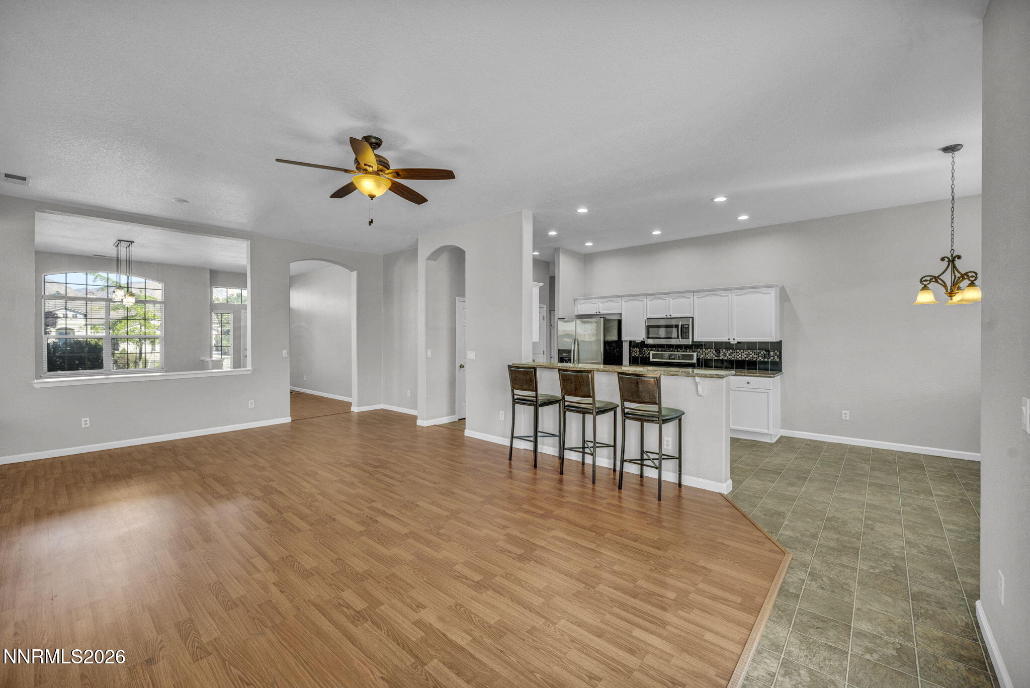 9785 Frankwood Drive Property Photo 21