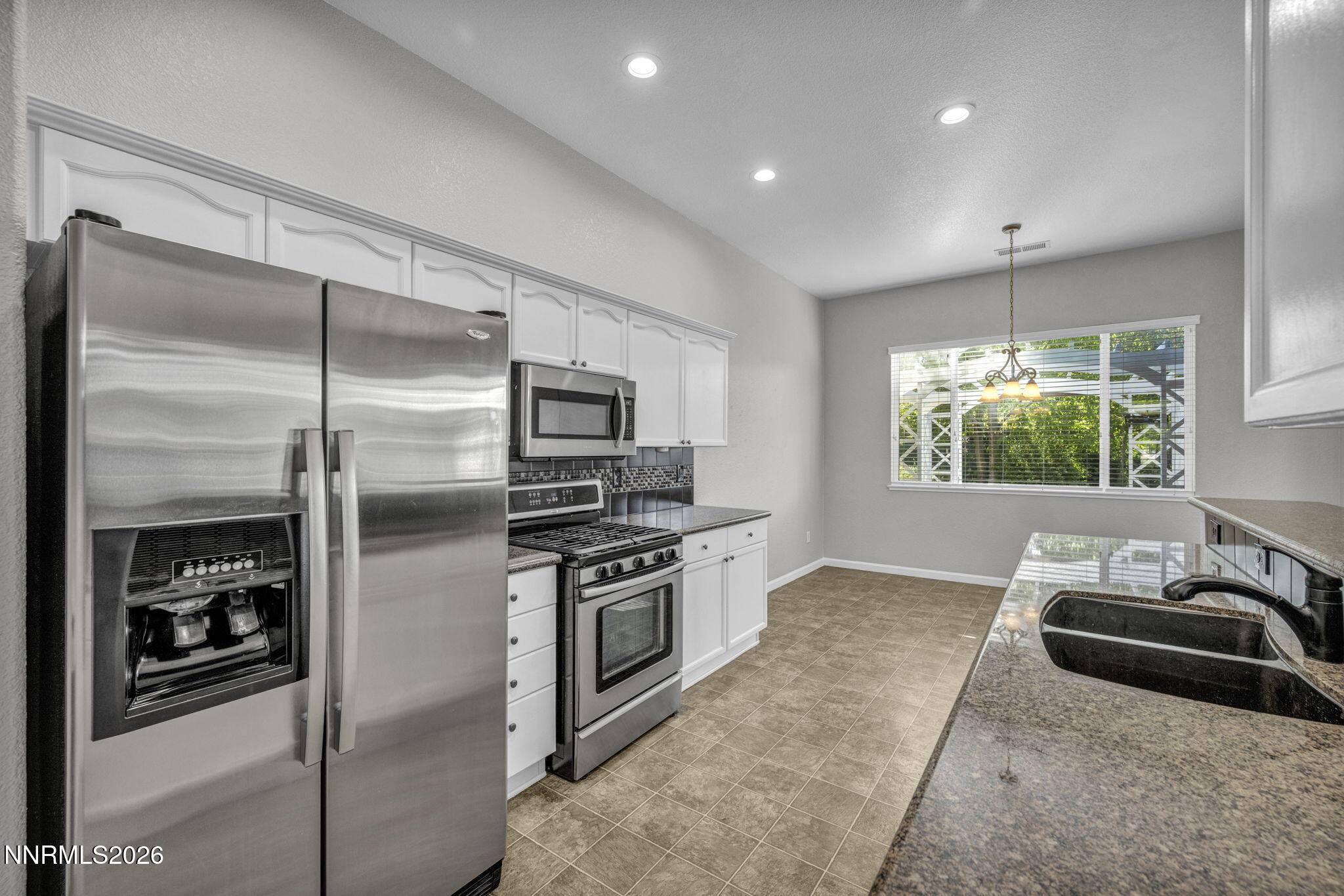 9785 Frankwood Drive Property Photo 25