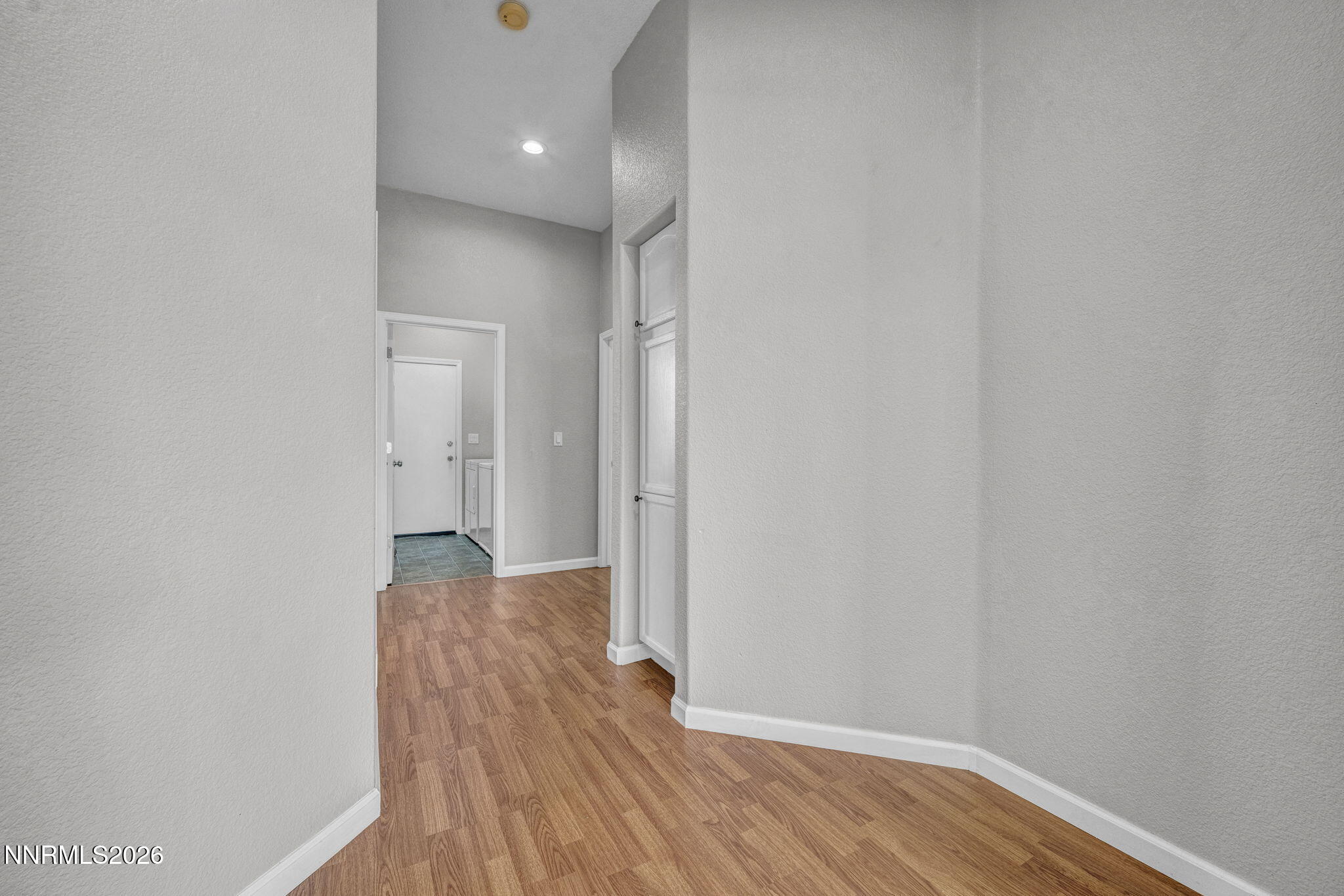 9785 Frankwood Drive Property Photo 34