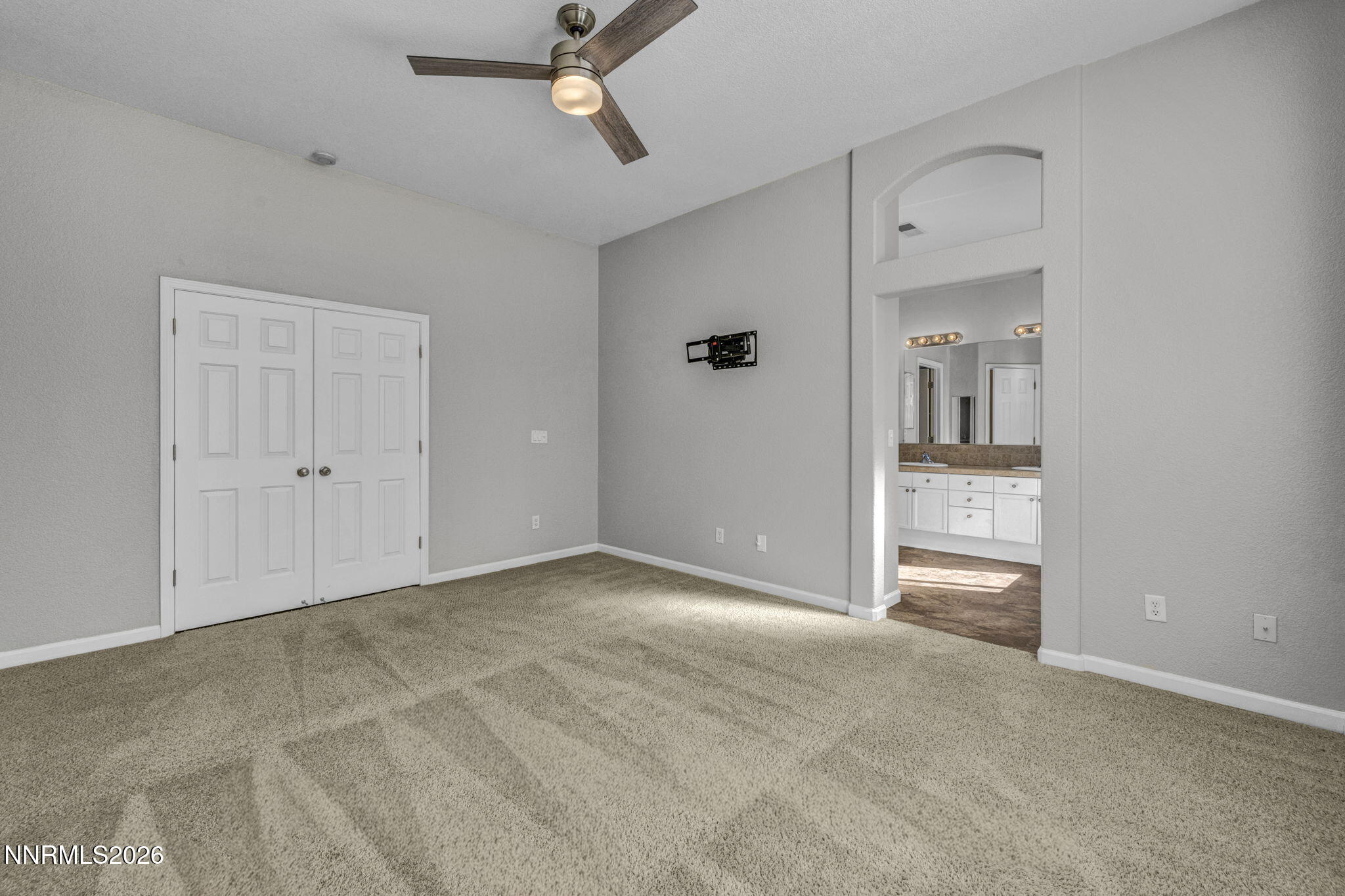 9785 Frankwood Drive Property Photo 36