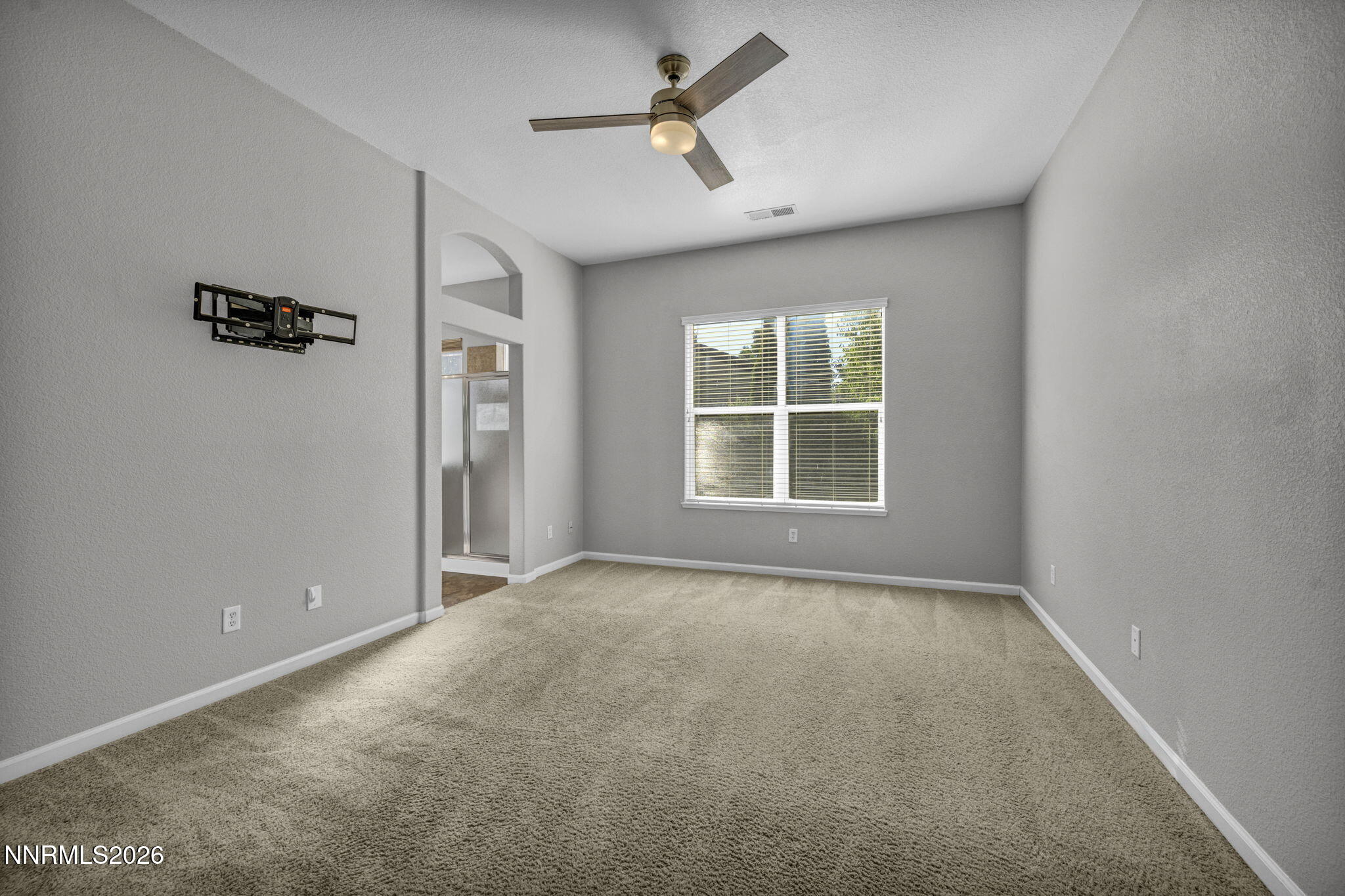 9785 Frankwood Drive Property Photo 37