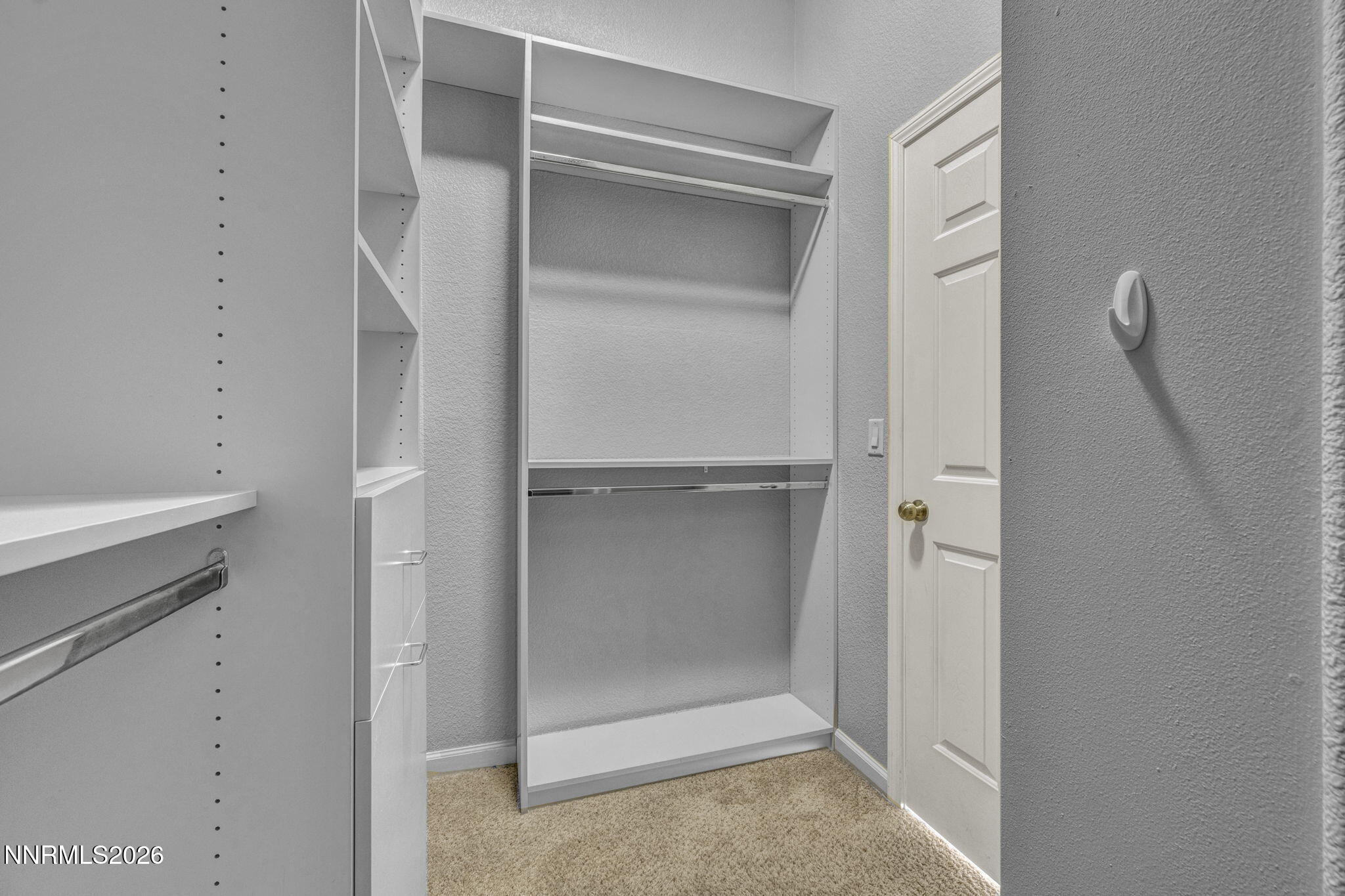 9785 Frankwood Drive Property Photo 39