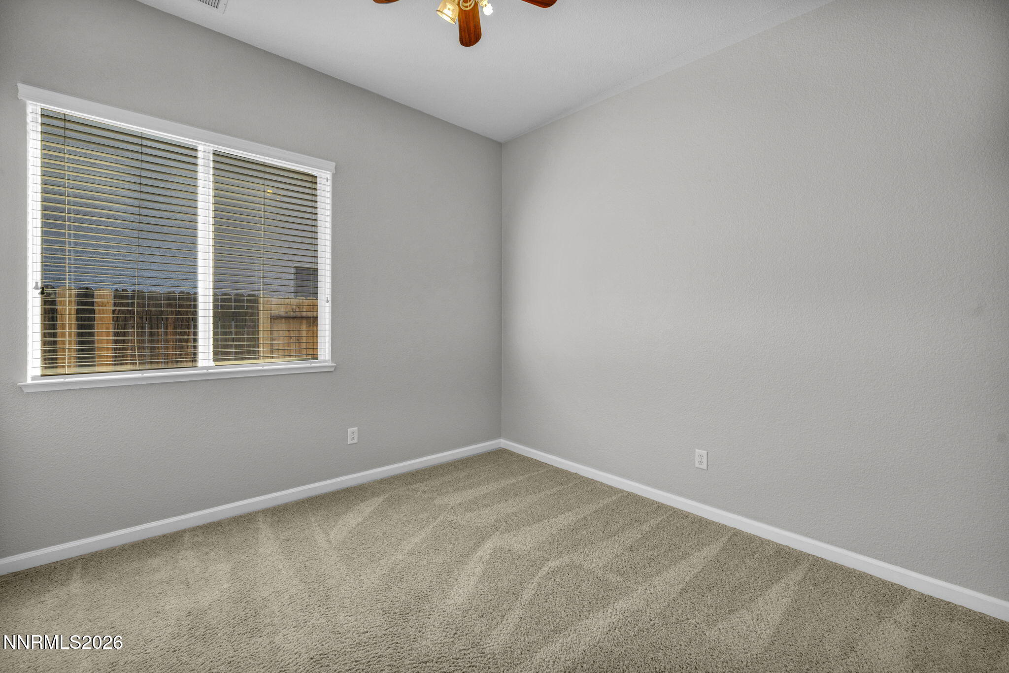 9785 Frankwood Drive Property Photo 40