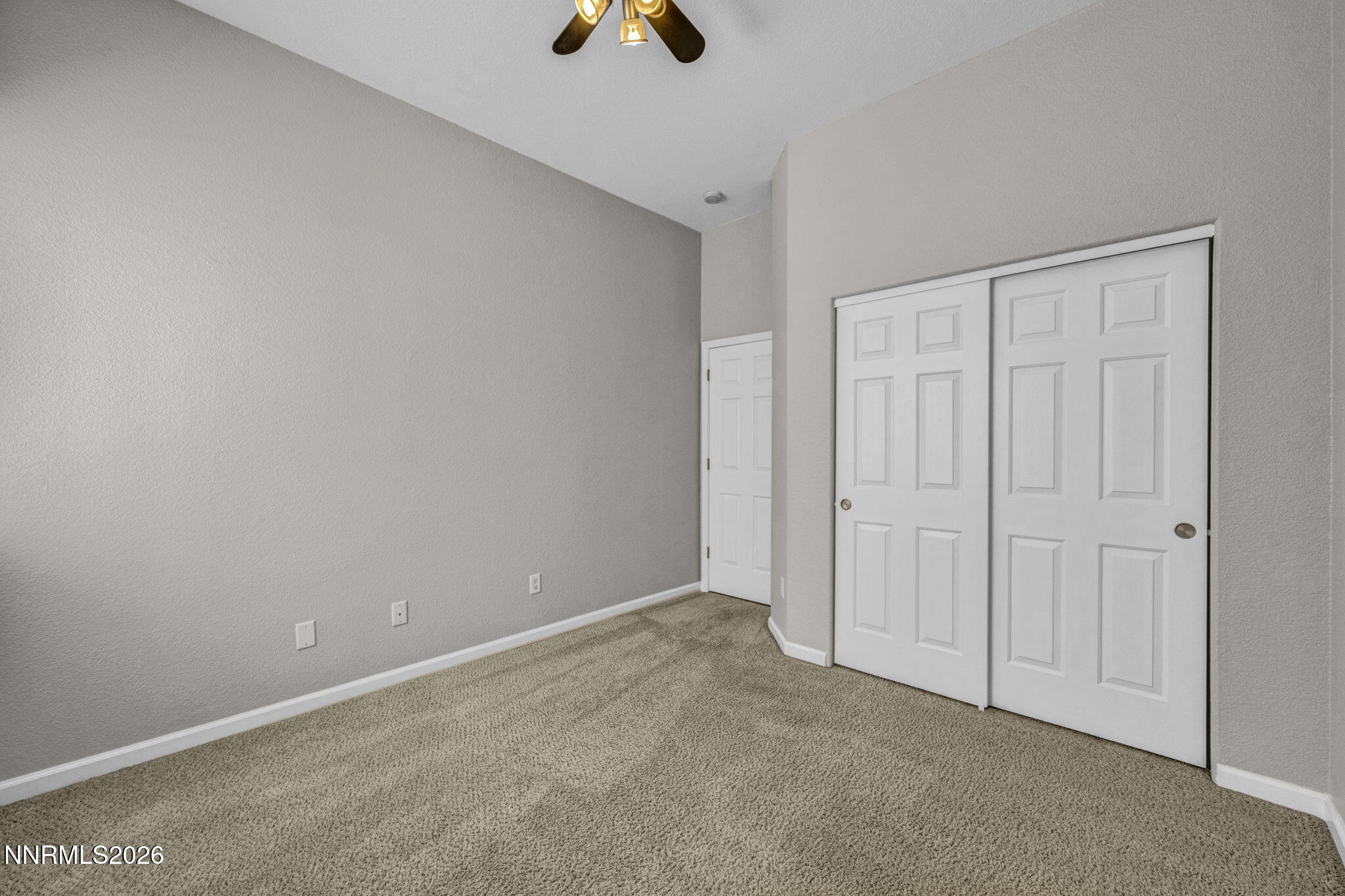 9785 Frankwood Drive Property Photo 41