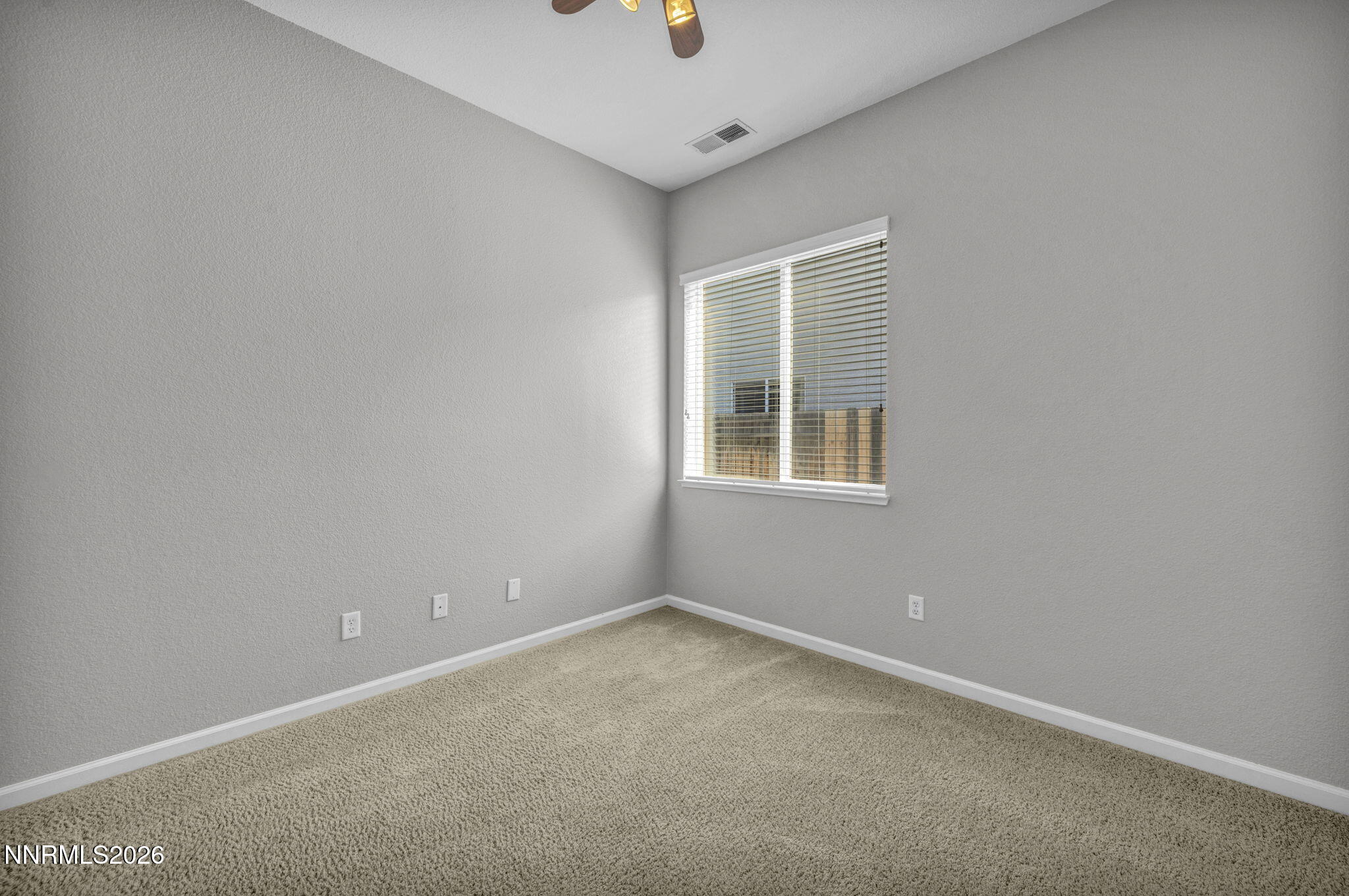 9785 Frankwood Drive Property Photo 42