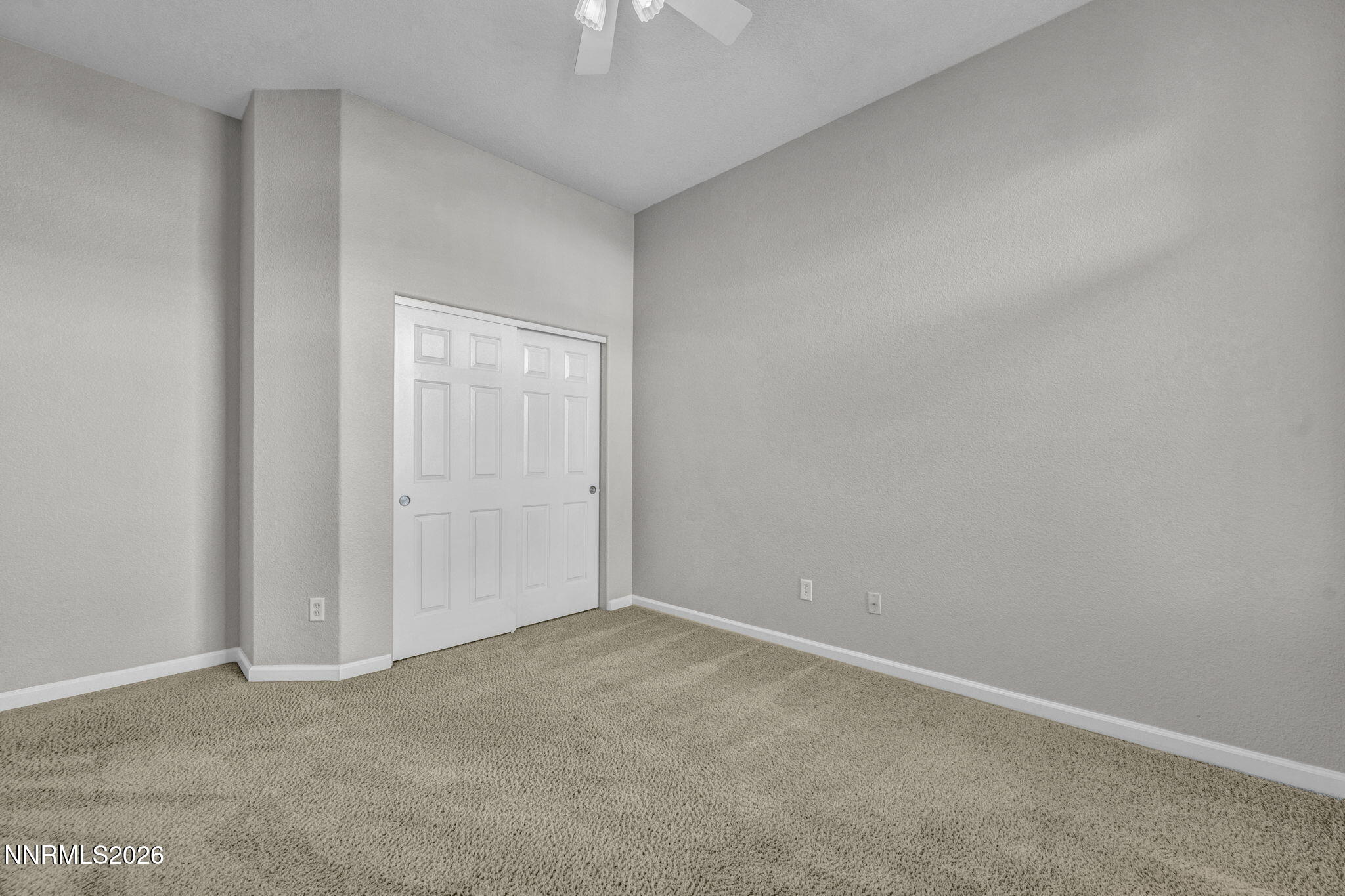 9785 Frankwood Drive Property Photo 43