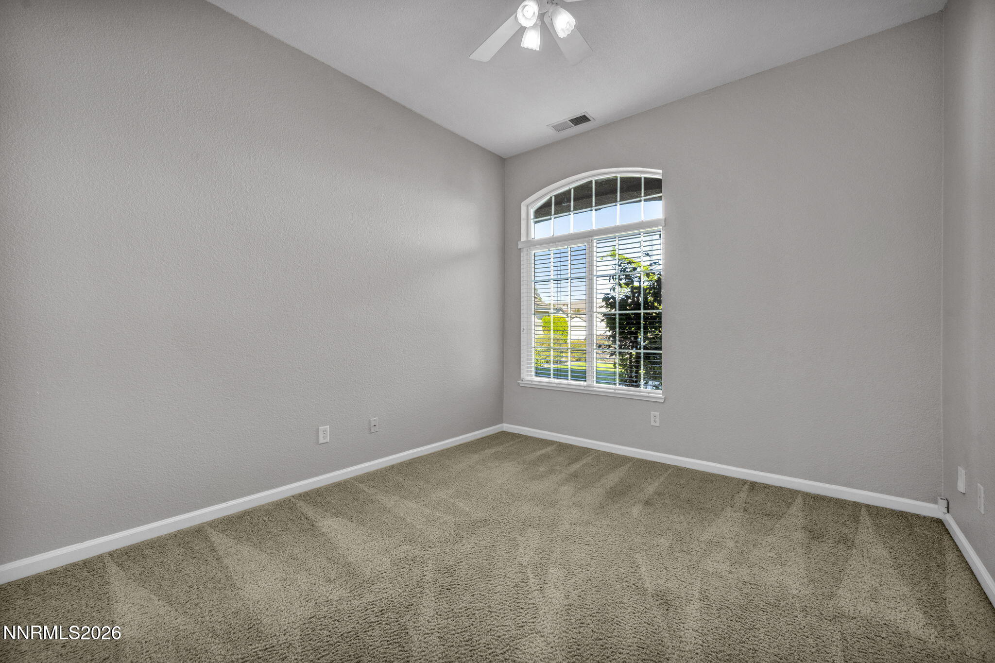 9785 Frankwood Drive Property Photo 44