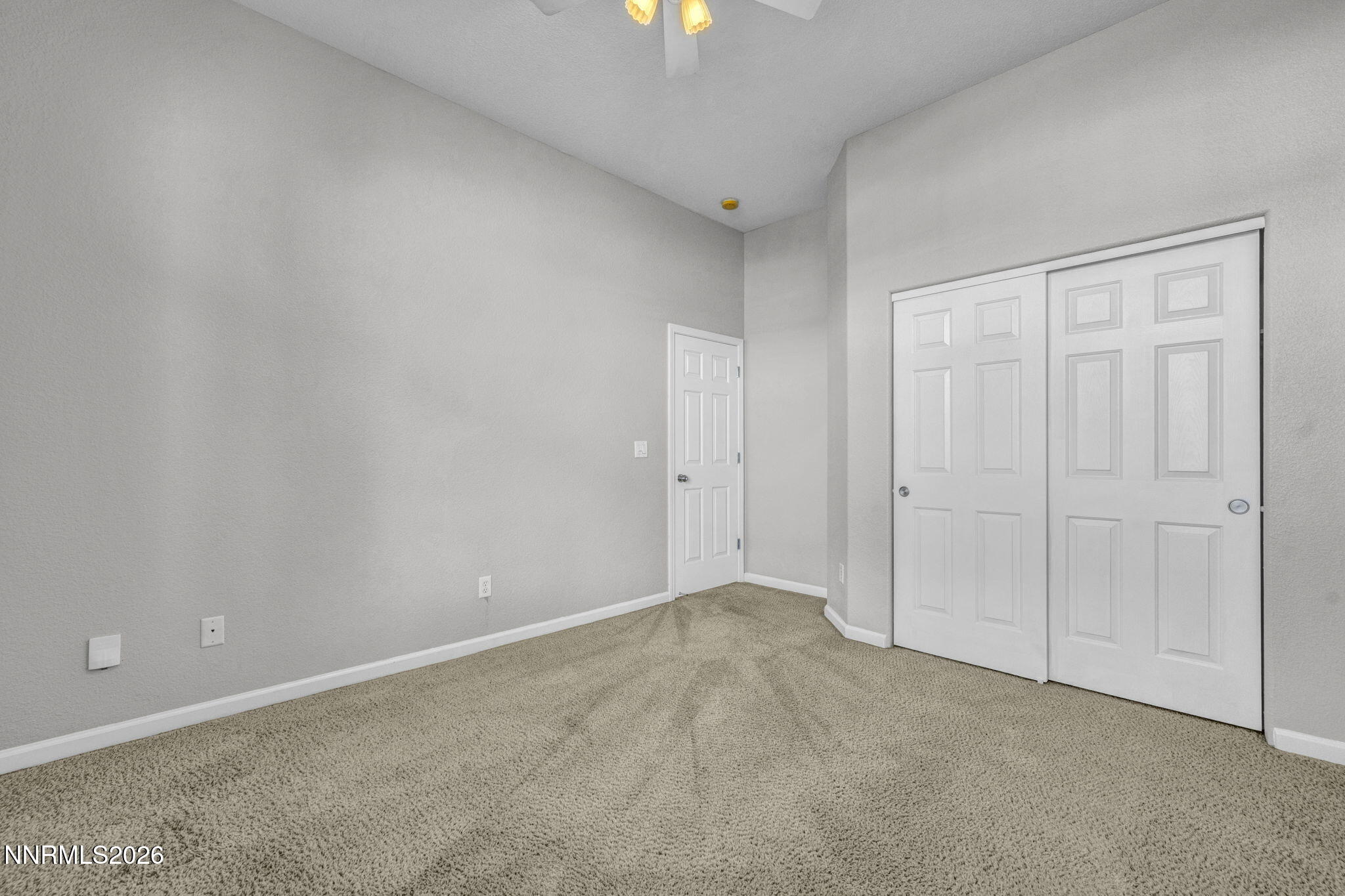 9785 Frankwood Drive Property Photo 45