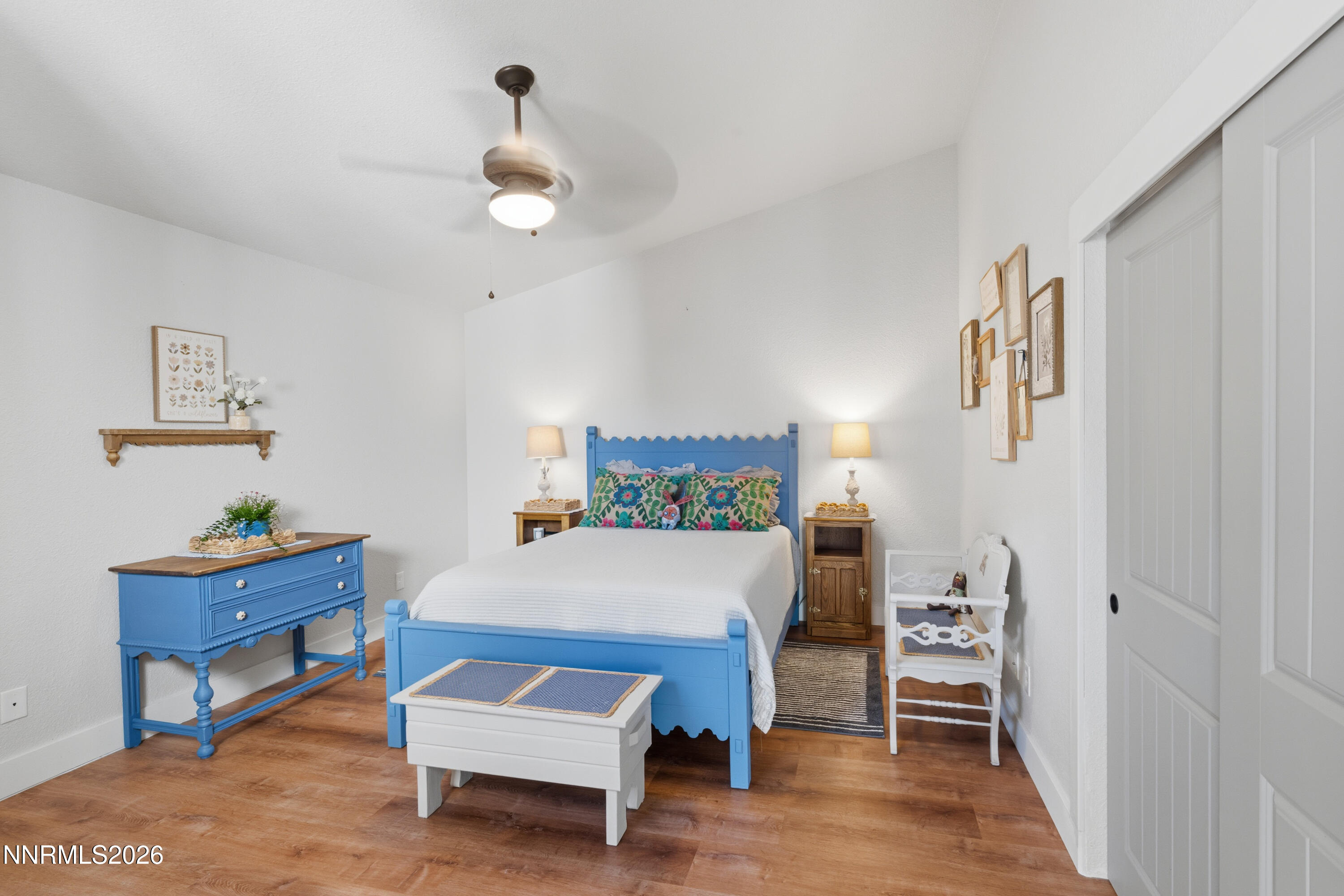 1752 Tulip Court Property Photo 8
