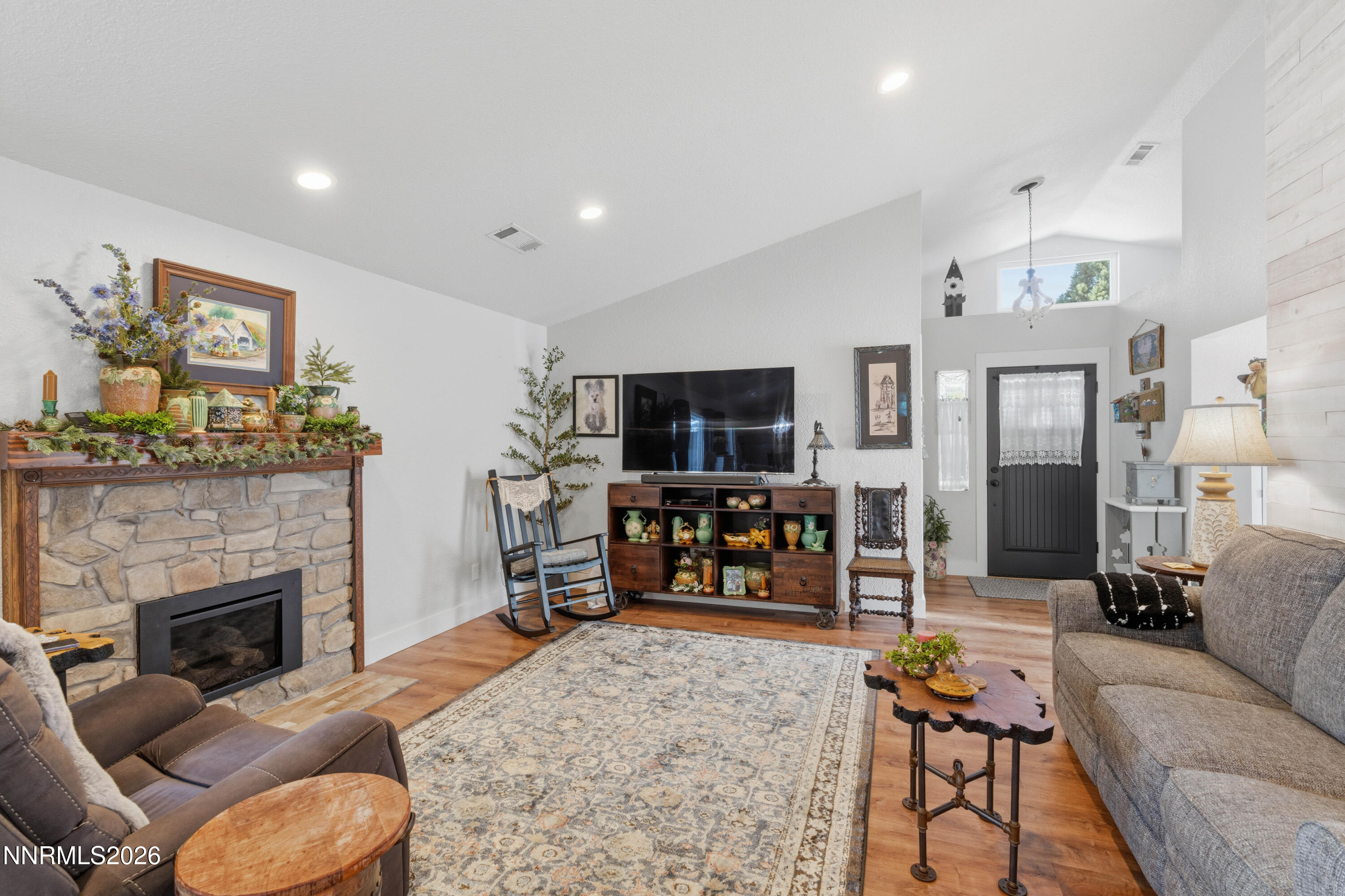 1752 Tulip Court Property Photo 11
