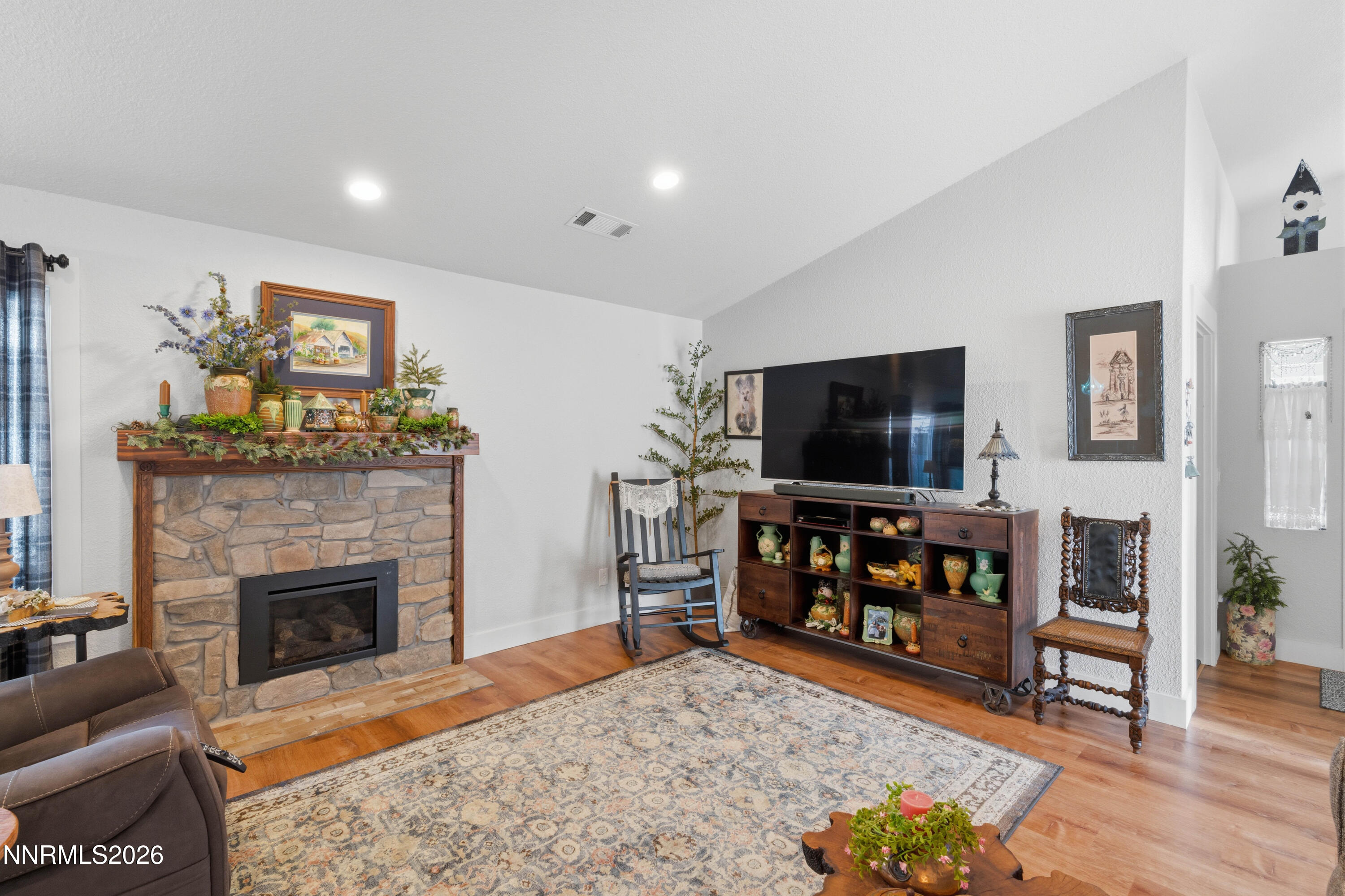 1752 Tulip Court Property Photo 12