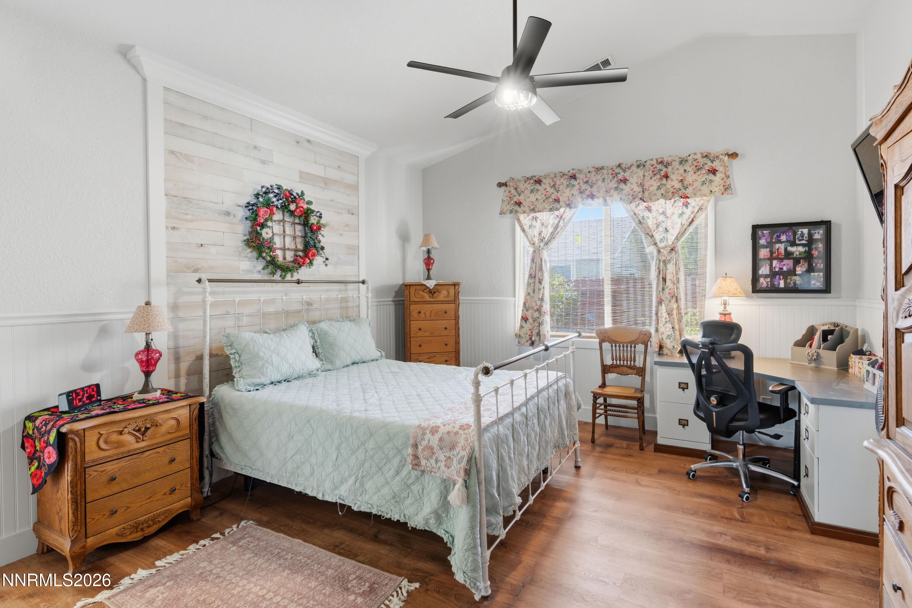 1752 Tulip Court Property Photo 13