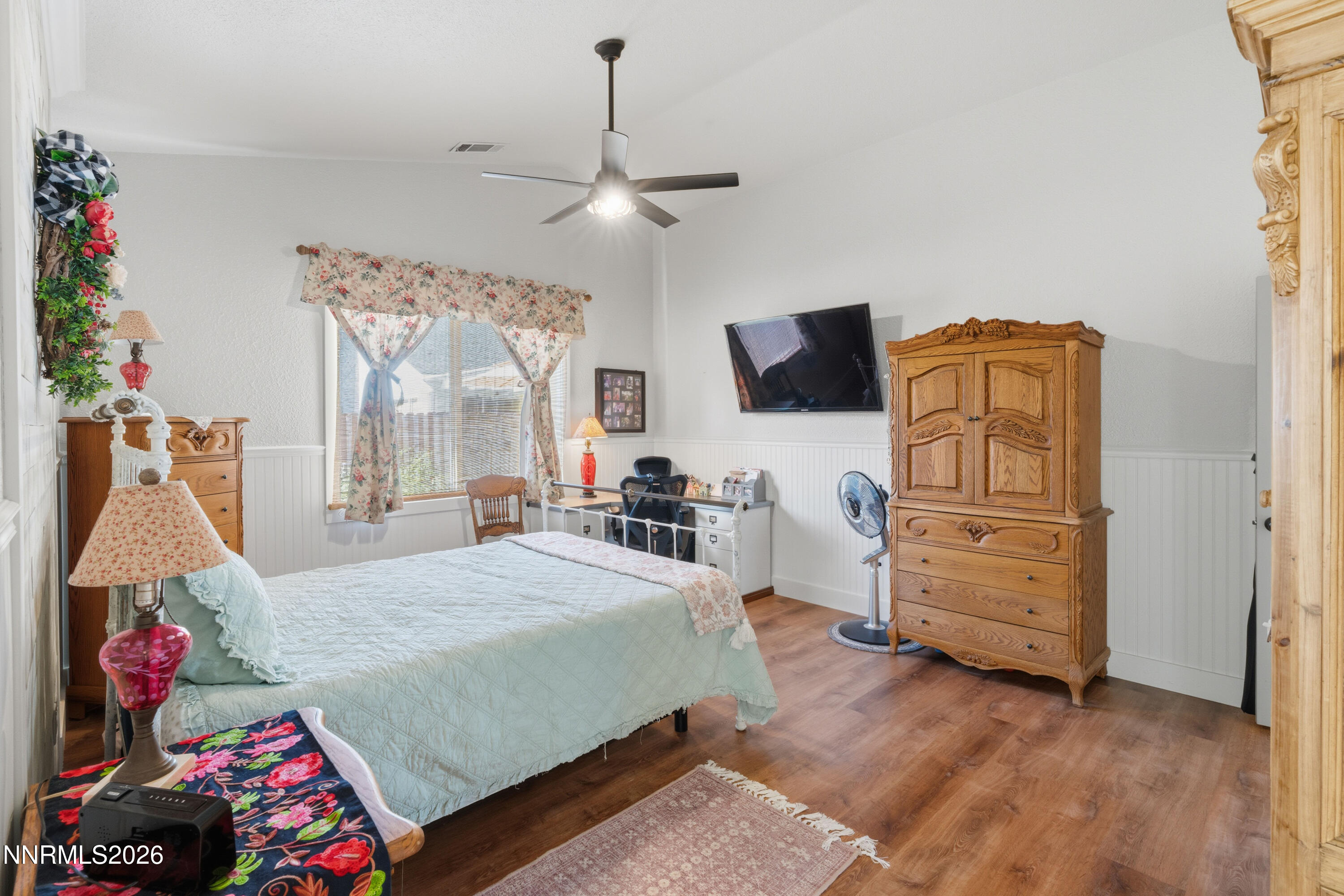 1752 Tulip Court Property Photo 14