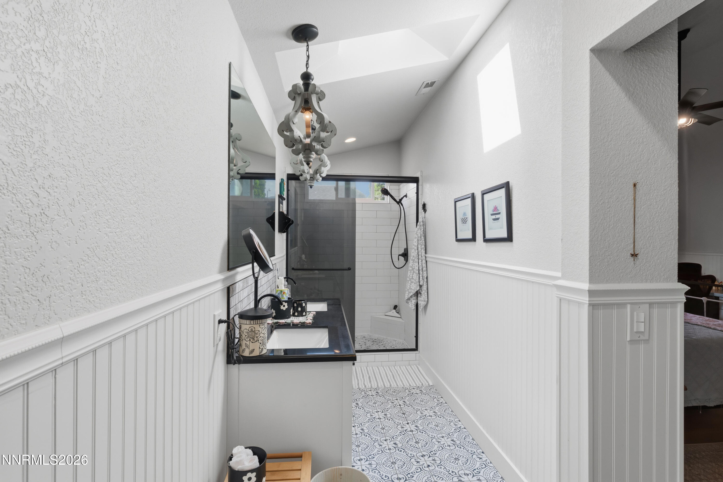 1752 Tulip Court Property Photo 15