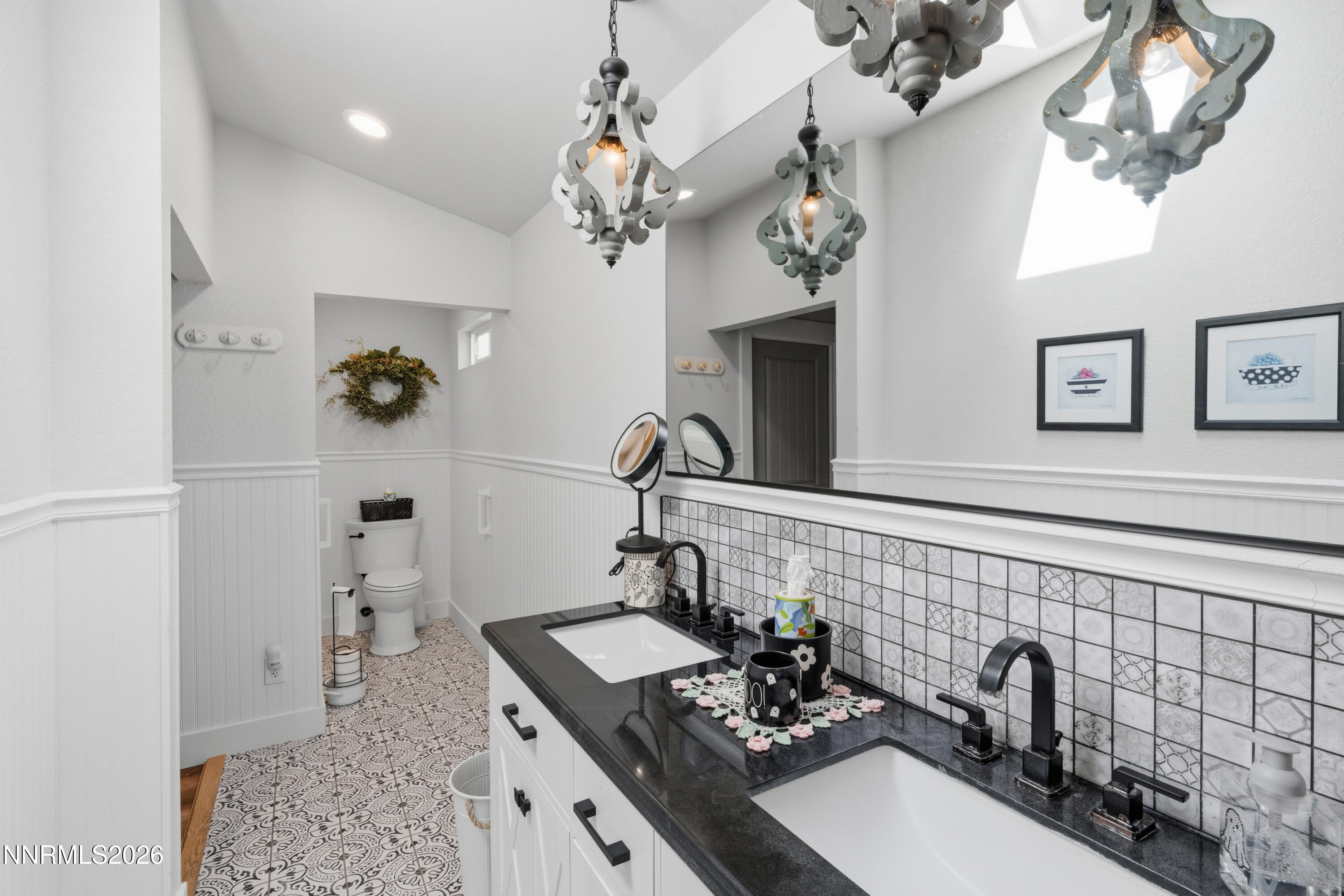 1752 Tulip Court Property Photo 17