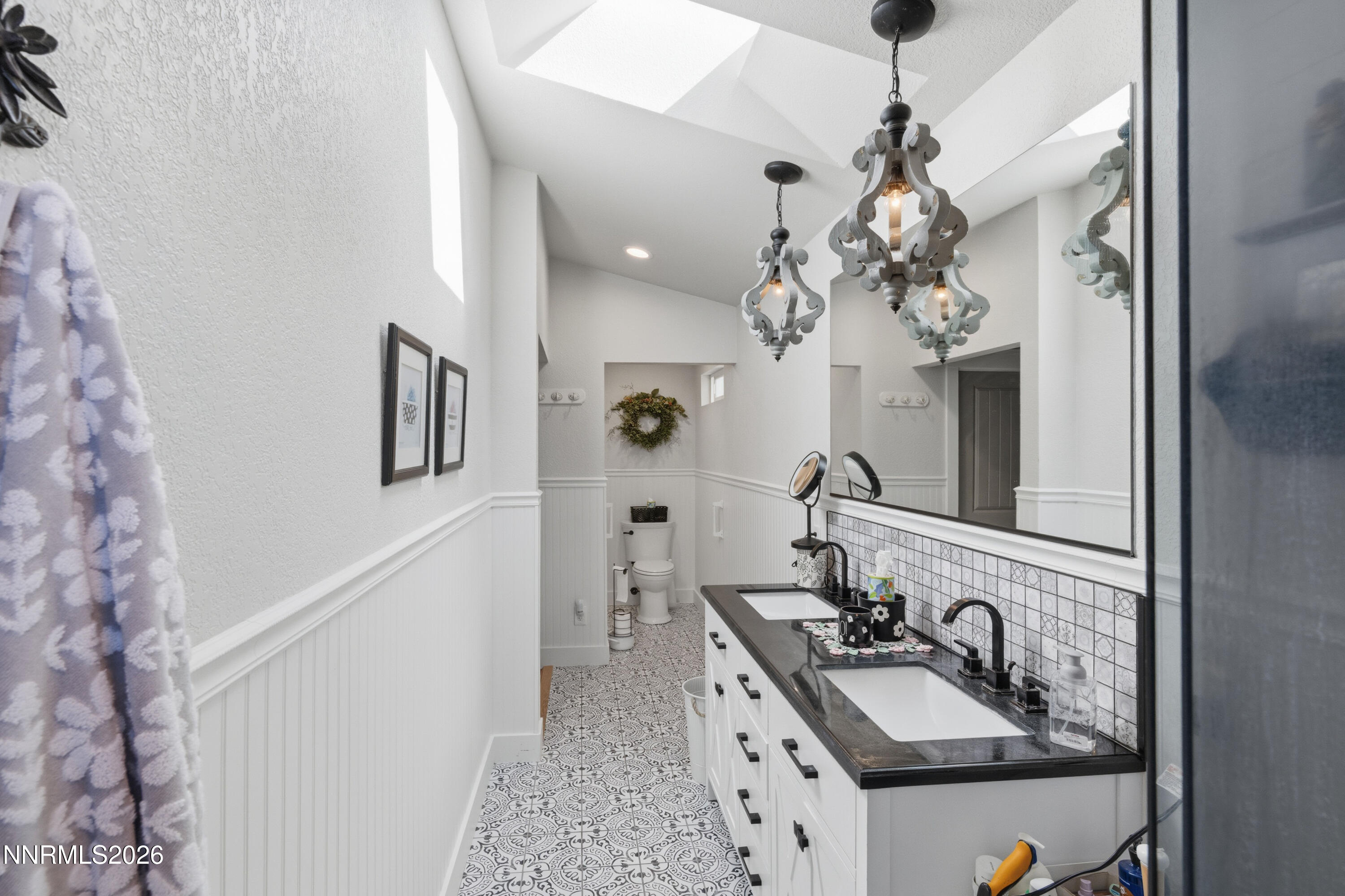 1752 Tulip Court Property Photo 18
