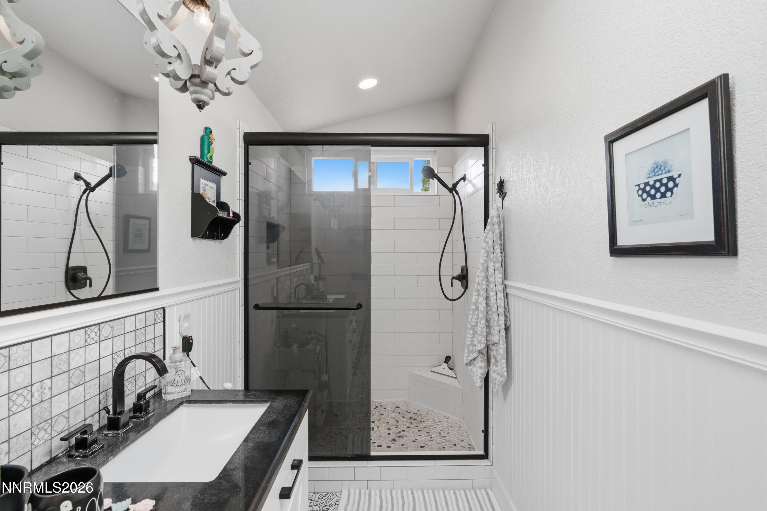 1752 Tulip Court Property Photo 19