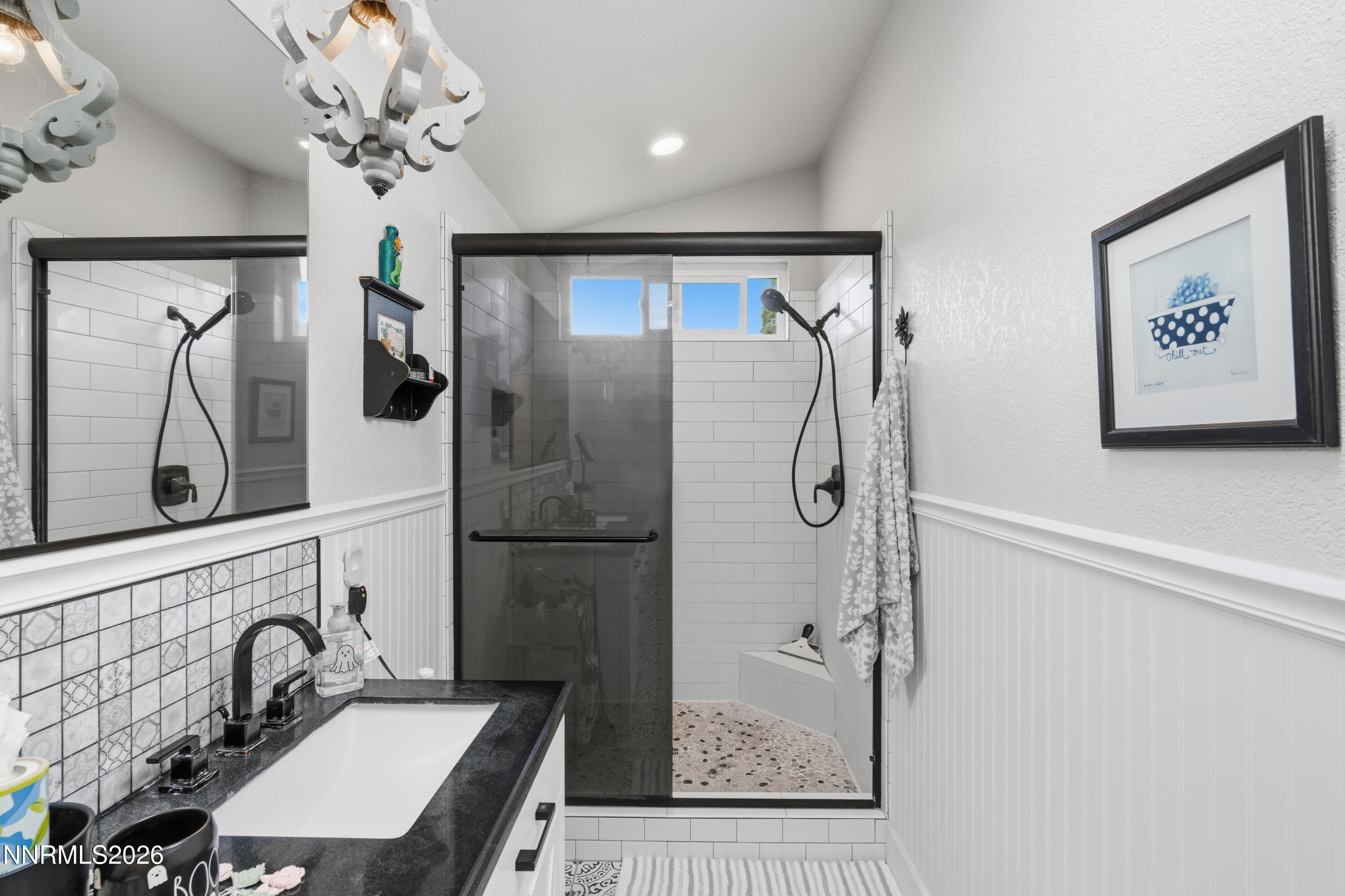 1752 Tulip Court Property Photo 20