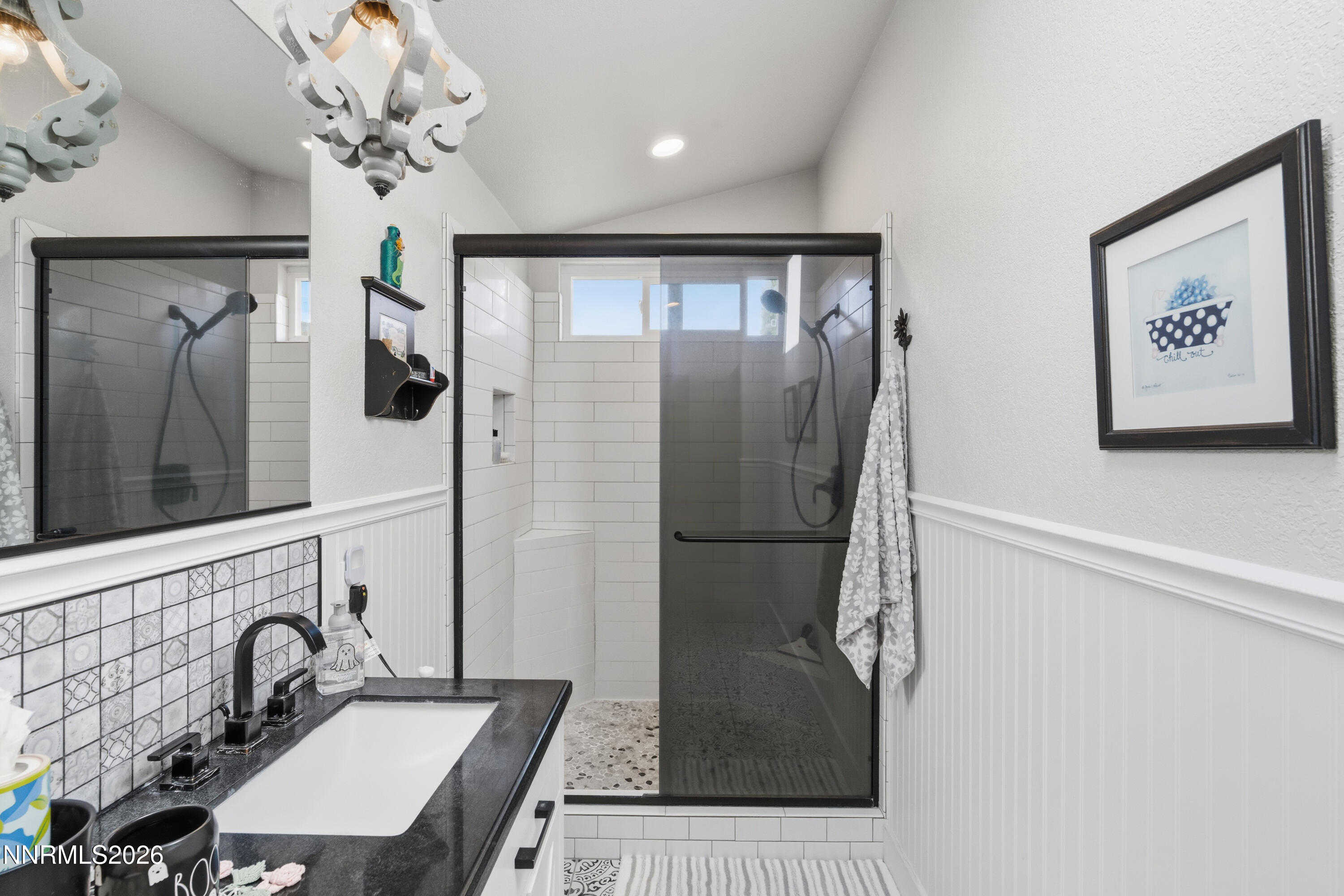 1752 Tulip Court Property Photo 21