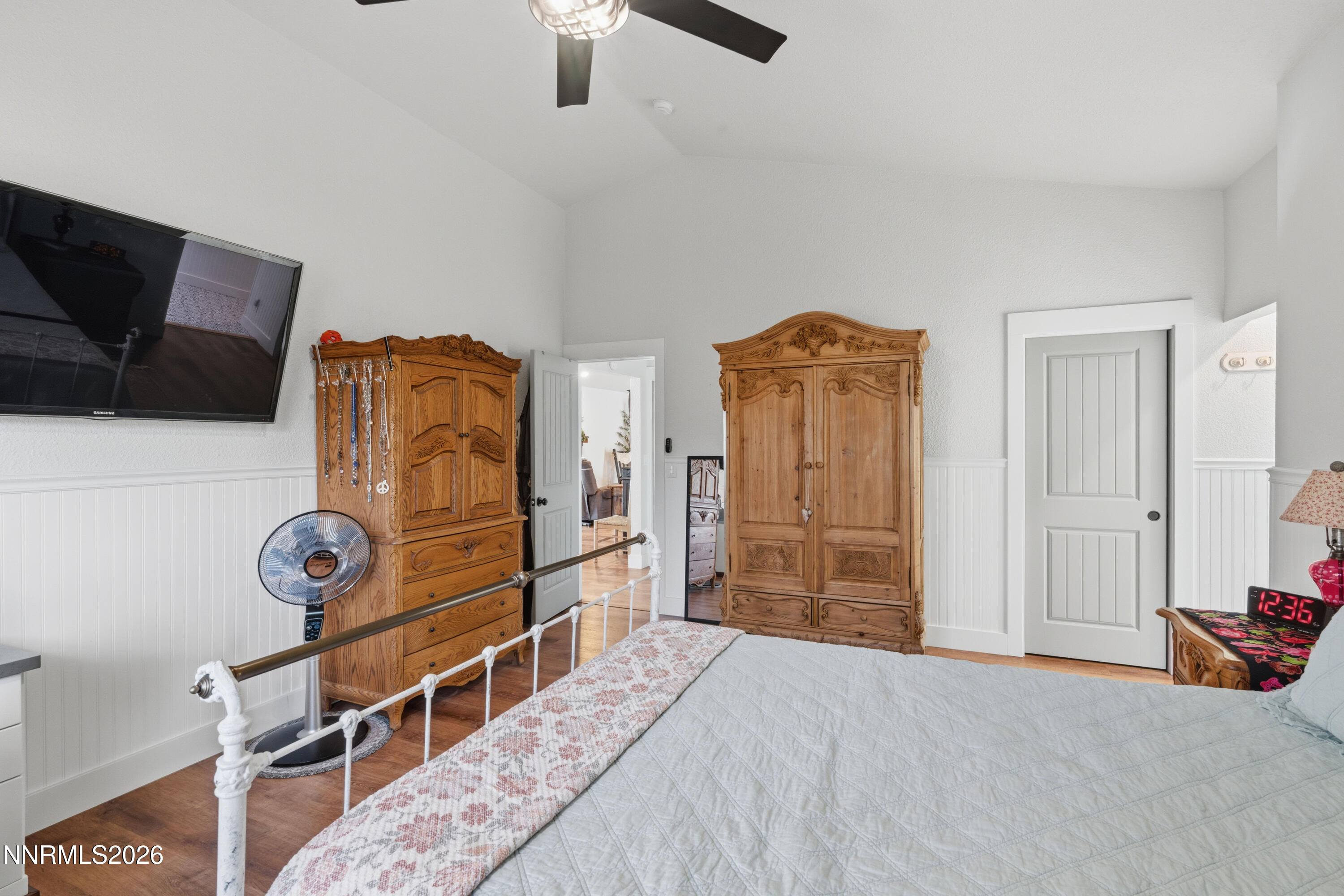 1752 Tulip Court Property Photo 22