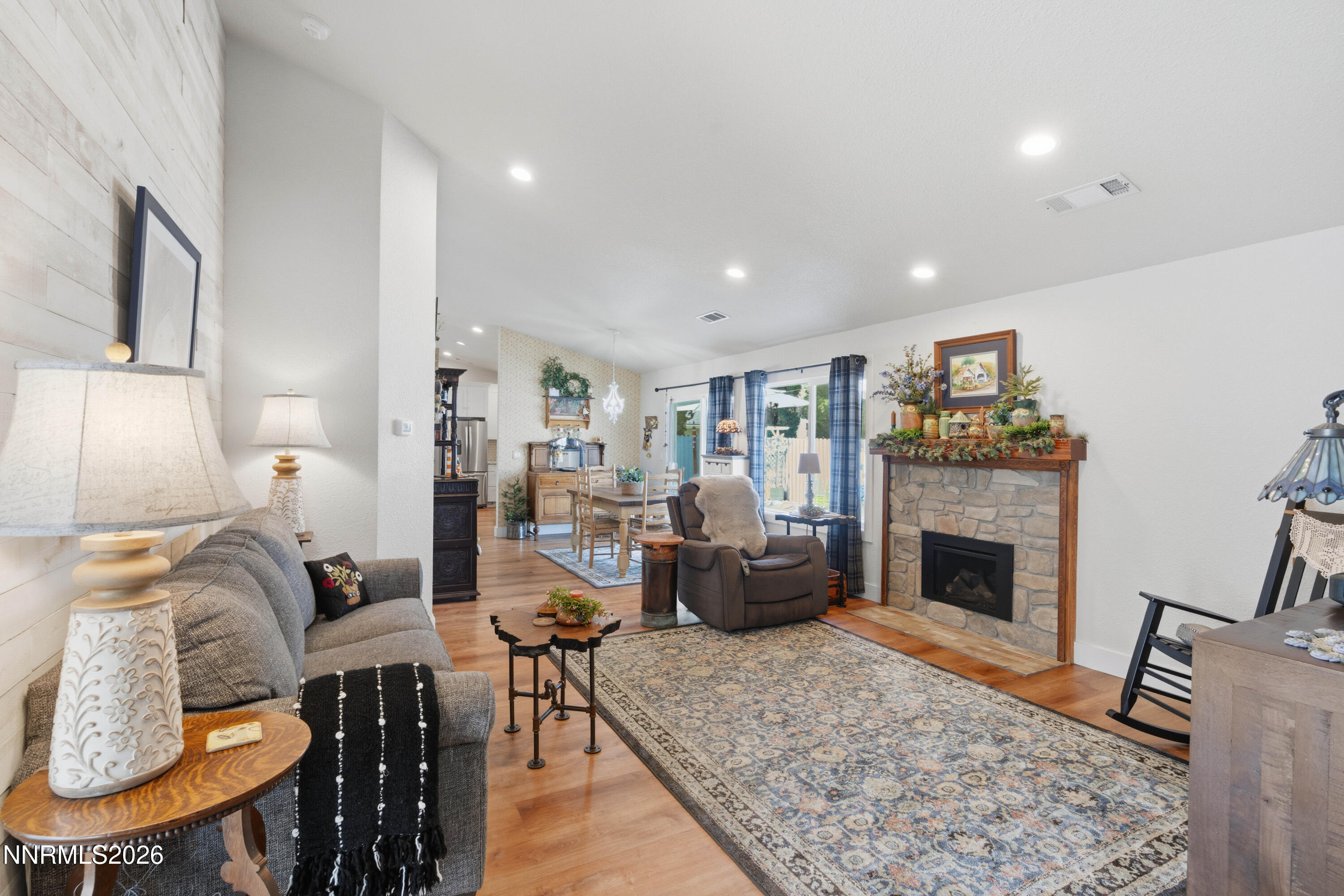 1752 Tulip Court Property Photo 26