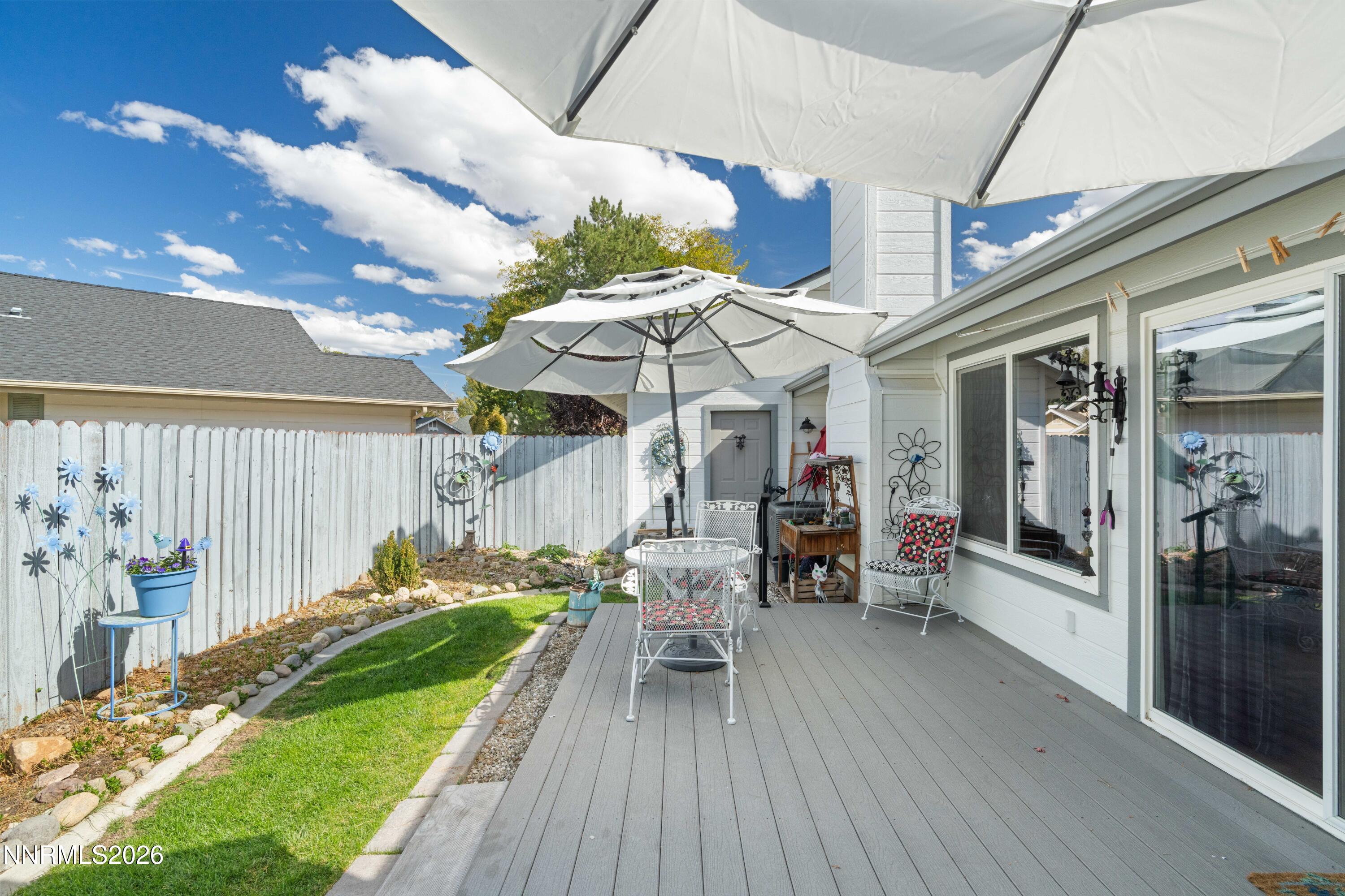 1752 Tulip Court Property Photo 29