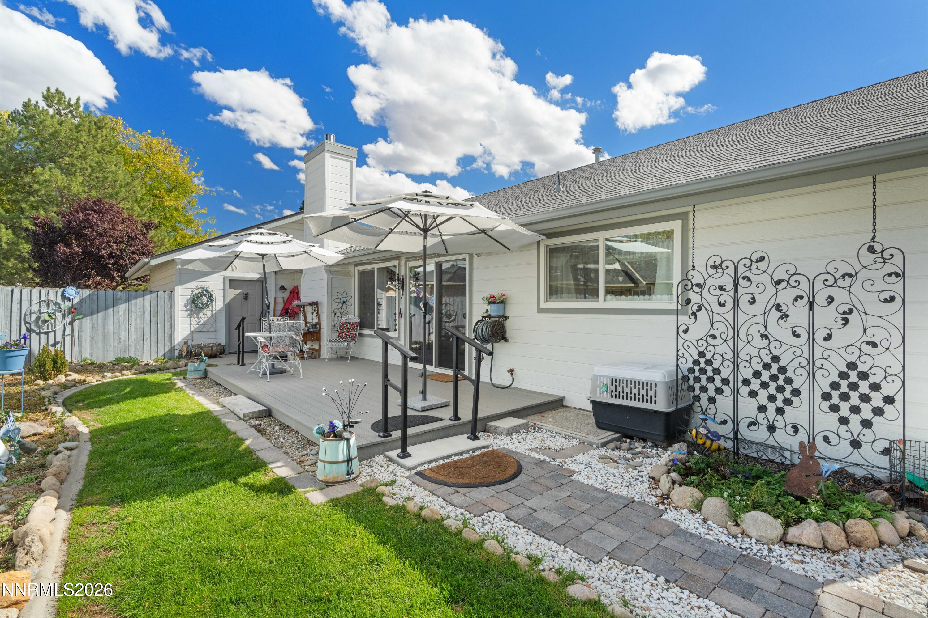 1752 Tulip Court Property Photo 31