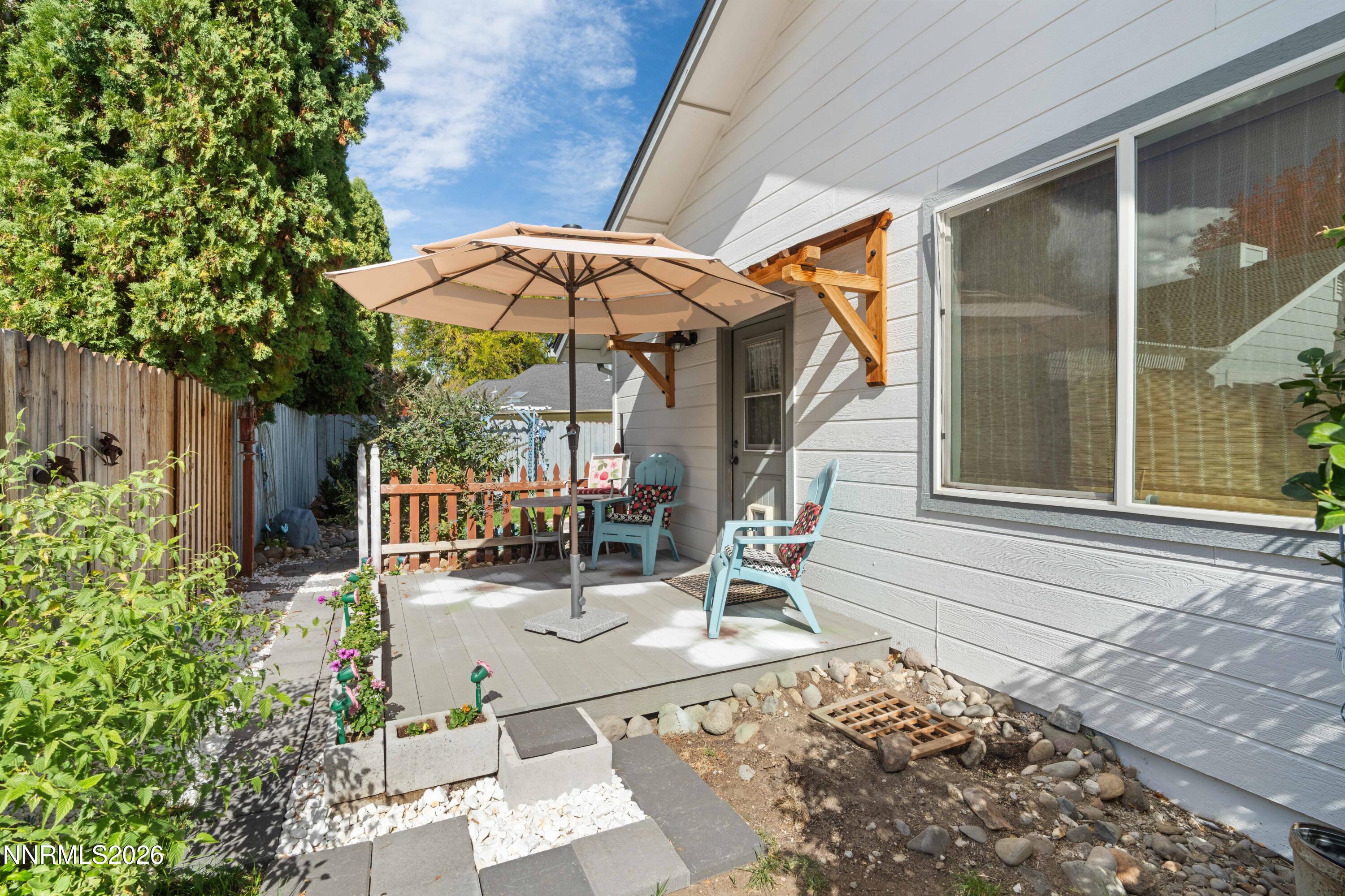 1752 Tulip Court Property Photo 32