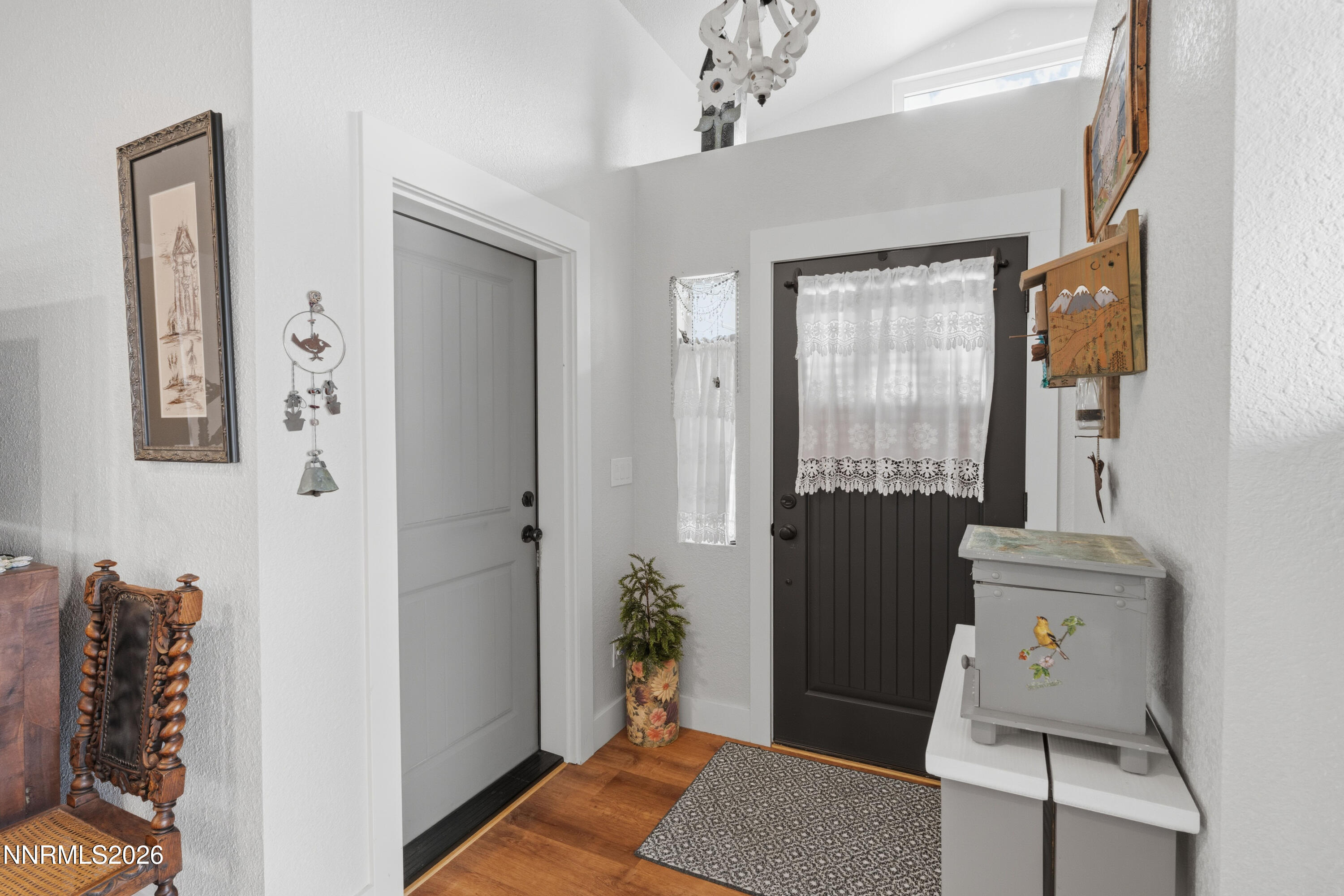 1752 Tulip Court Property Photo 39