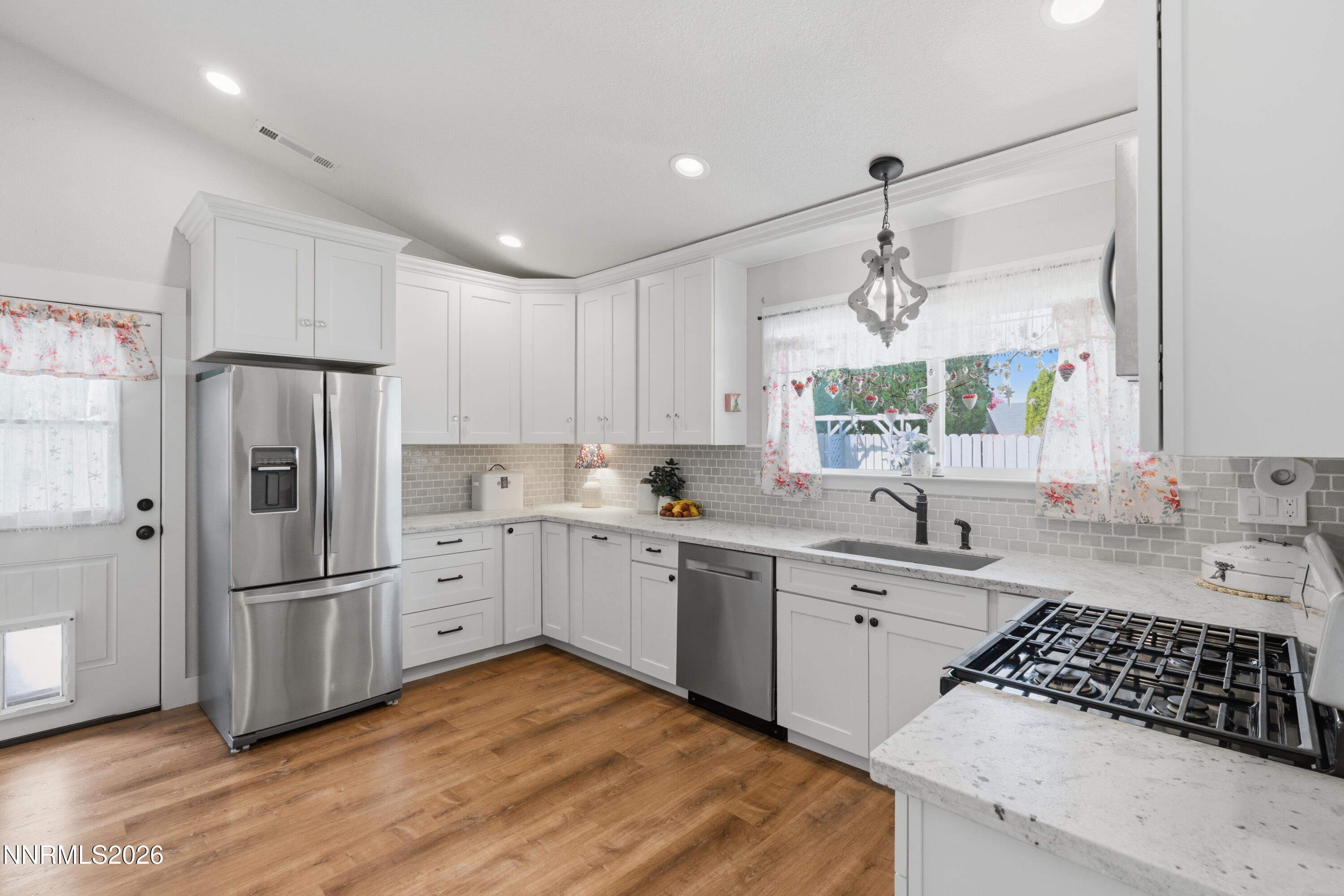 1752 Tulip Court Property Photo 40
