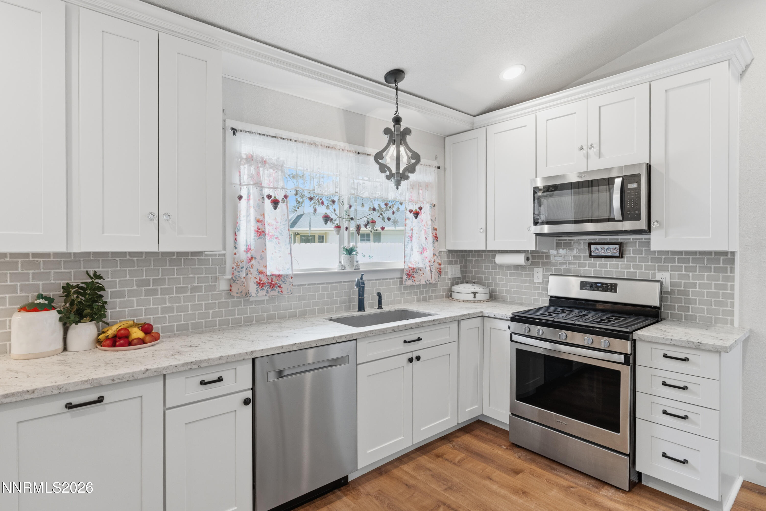 1752 Tulip Court Property Photo 41