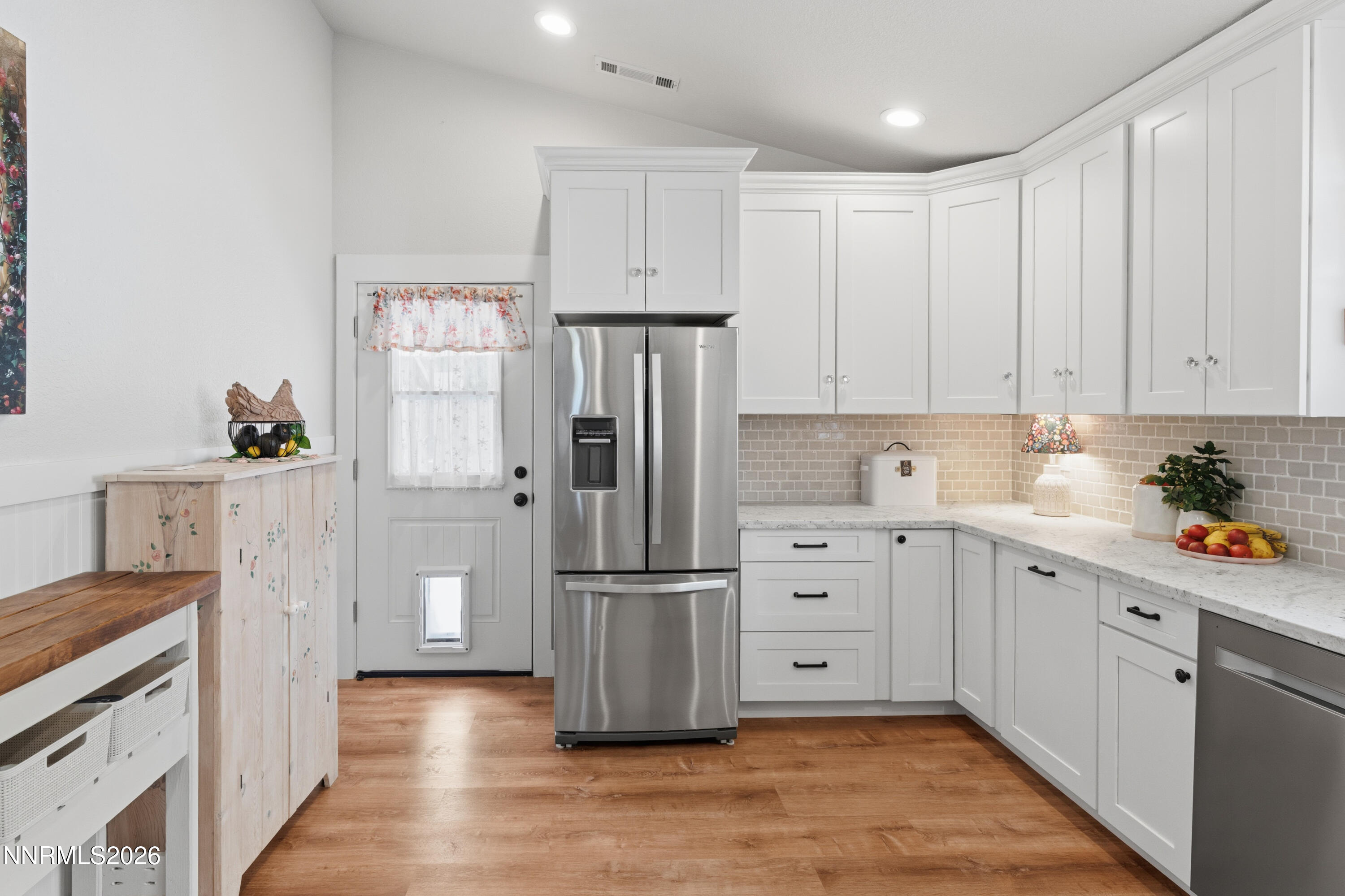 1752 Tulip Court Property Photo 42