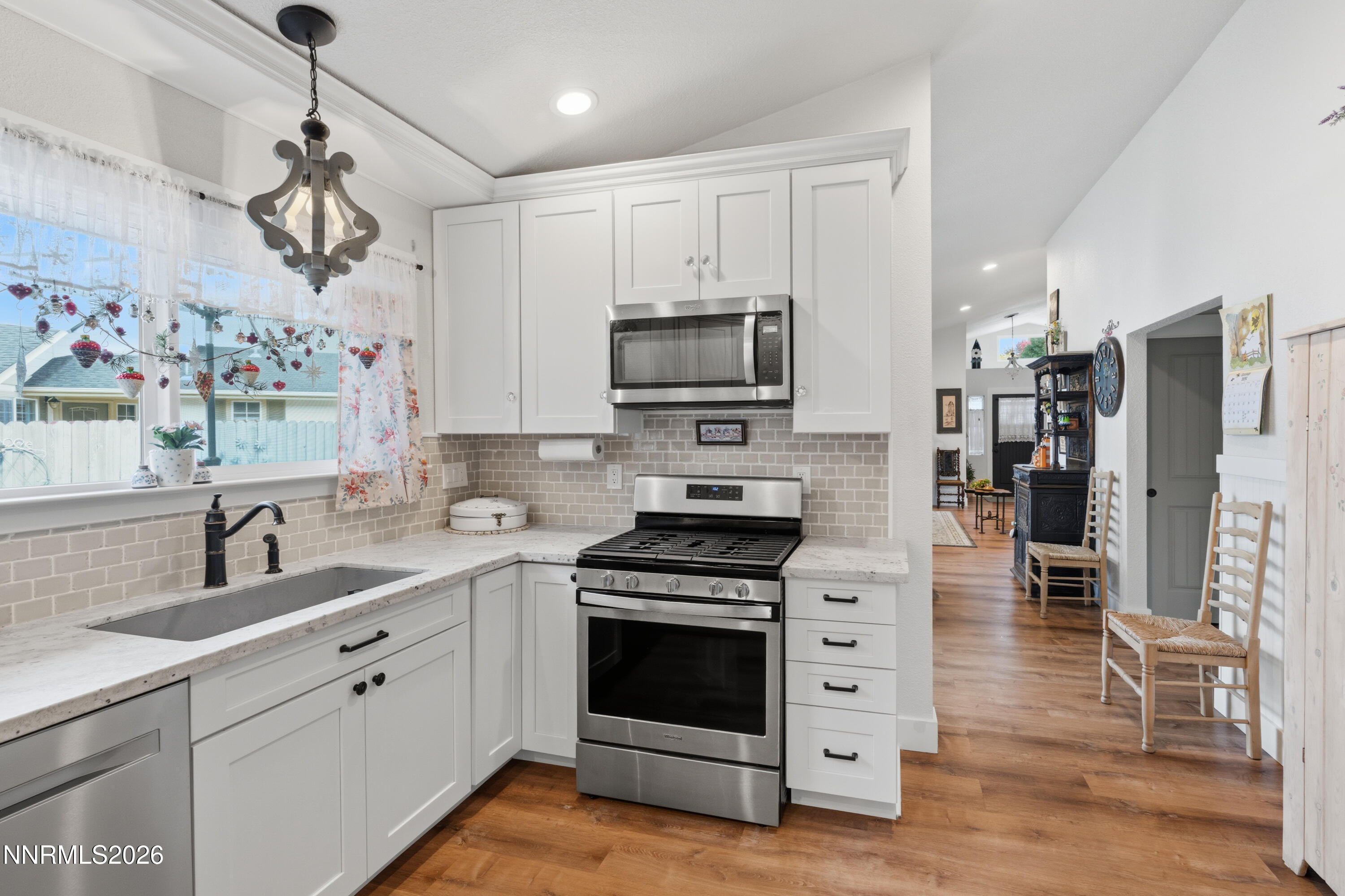 1752 Tulip Court Property Photo 44