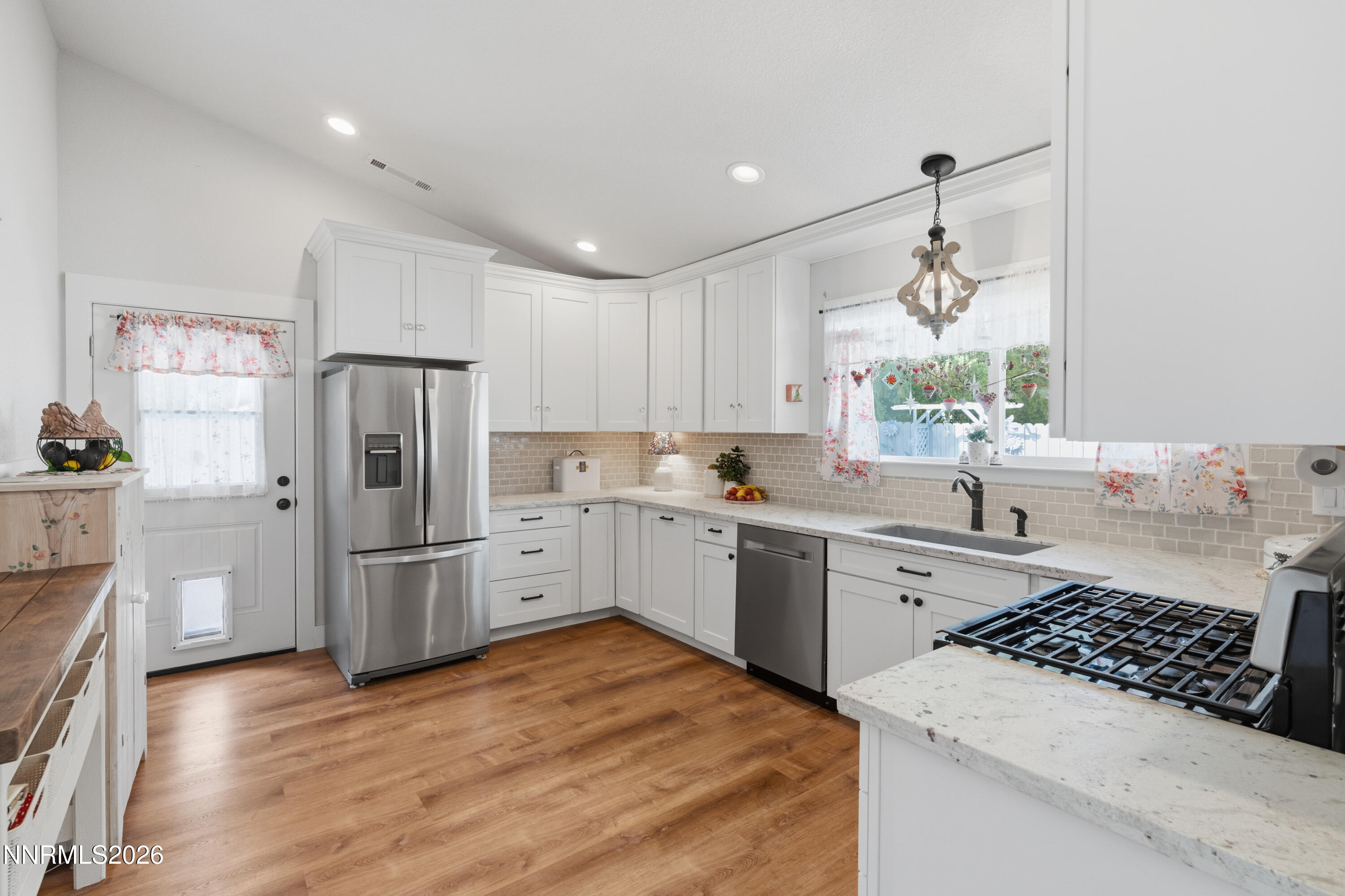 1752 Tulip Court Property Photo 46