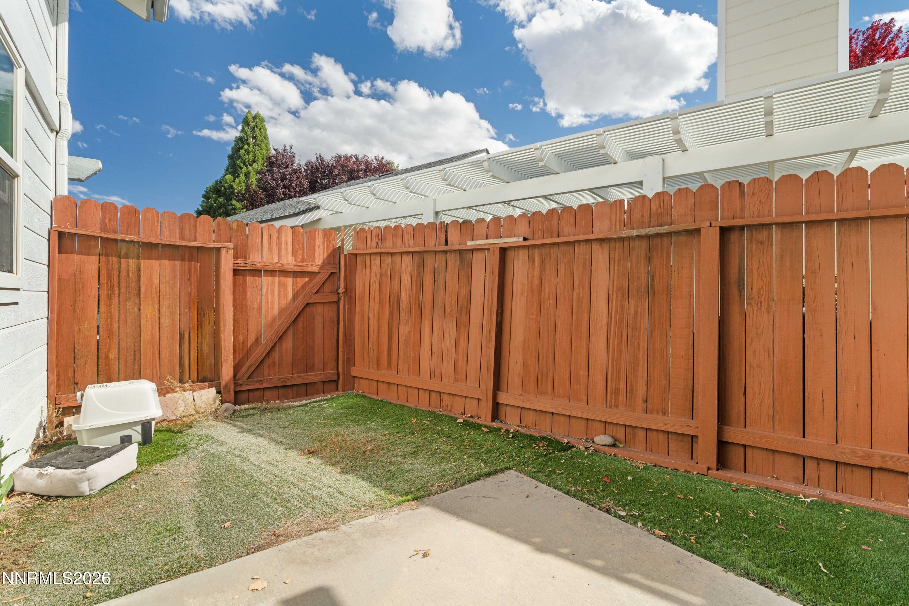 1752 Tulip Court Property Photo 47