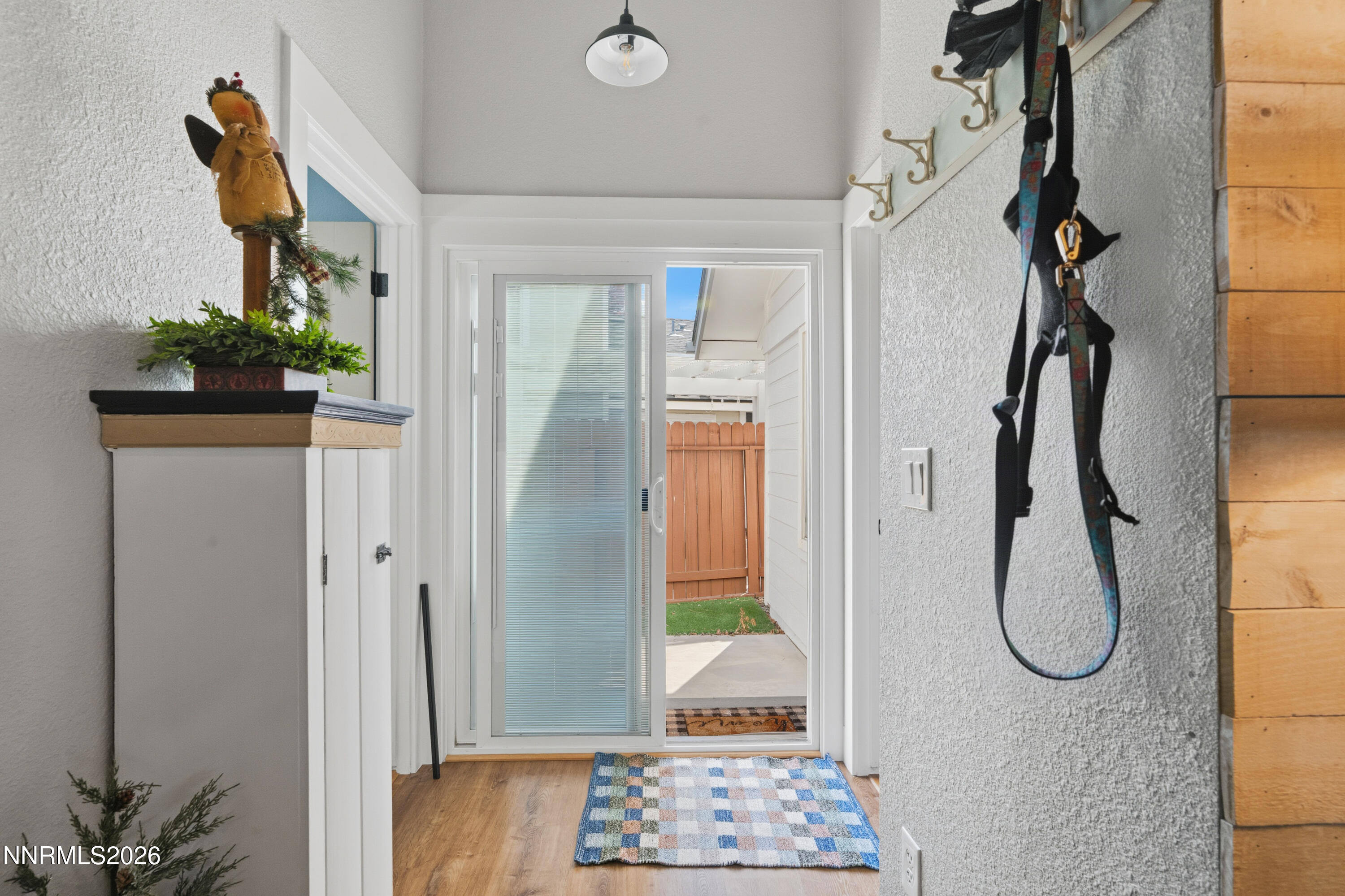1752 Tulip Court Property Photo 48