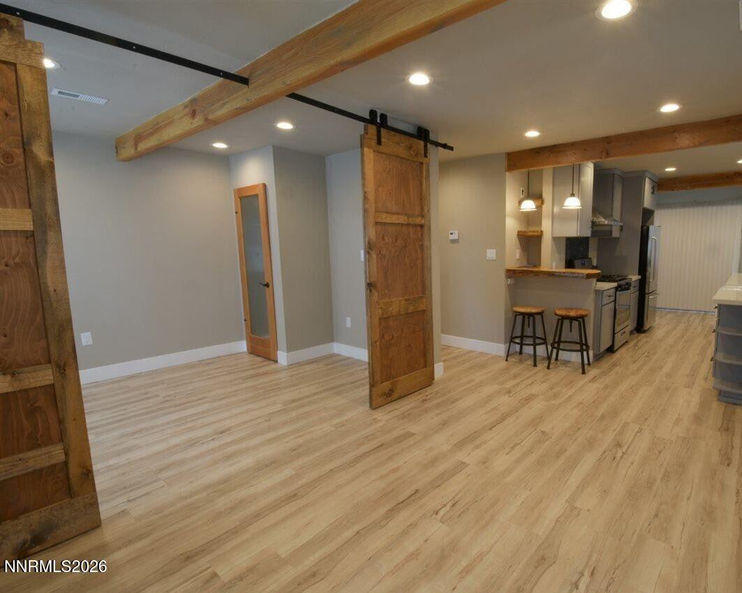 805 Forest Street Property Photo 9