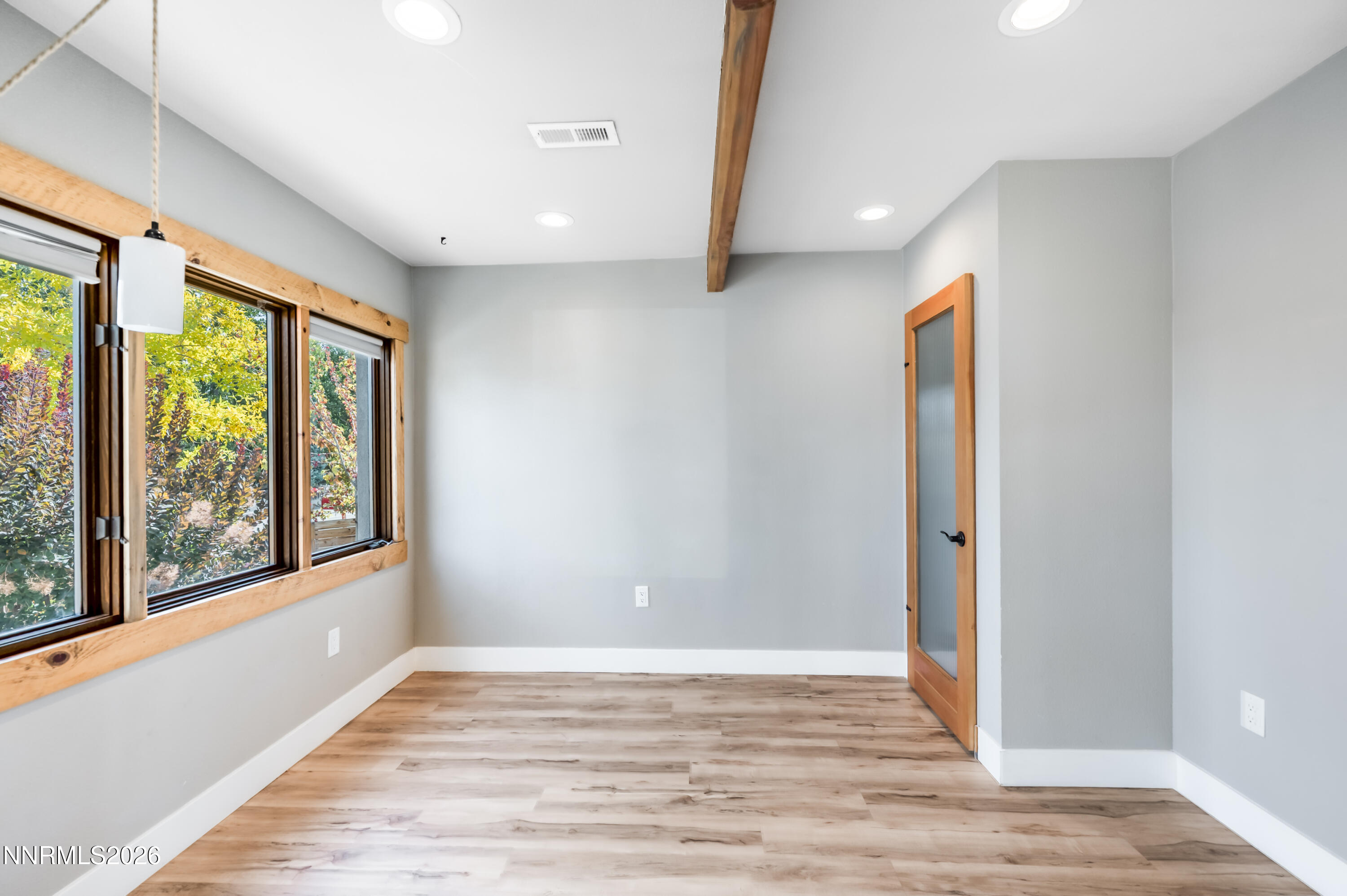 805 Forest Street Property Photo 13